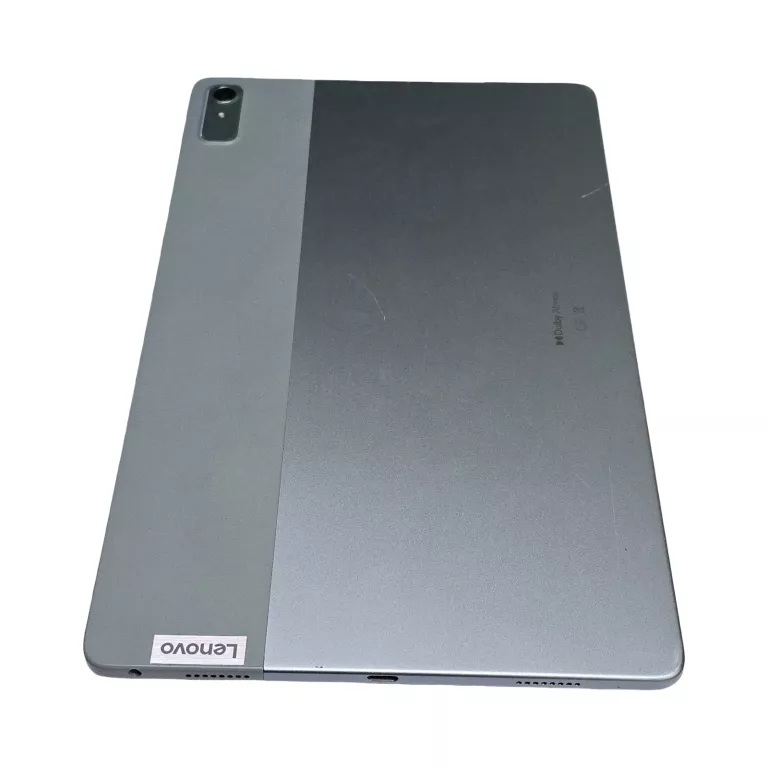 tablet-lenovo-tab-p11-gen-2-bw-opis-komunikacja-219-2