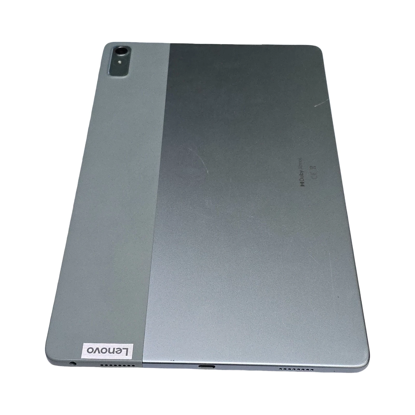 tablet-lenovo-tab-p11-gen-2-bw-opis-komunikacja-219-2