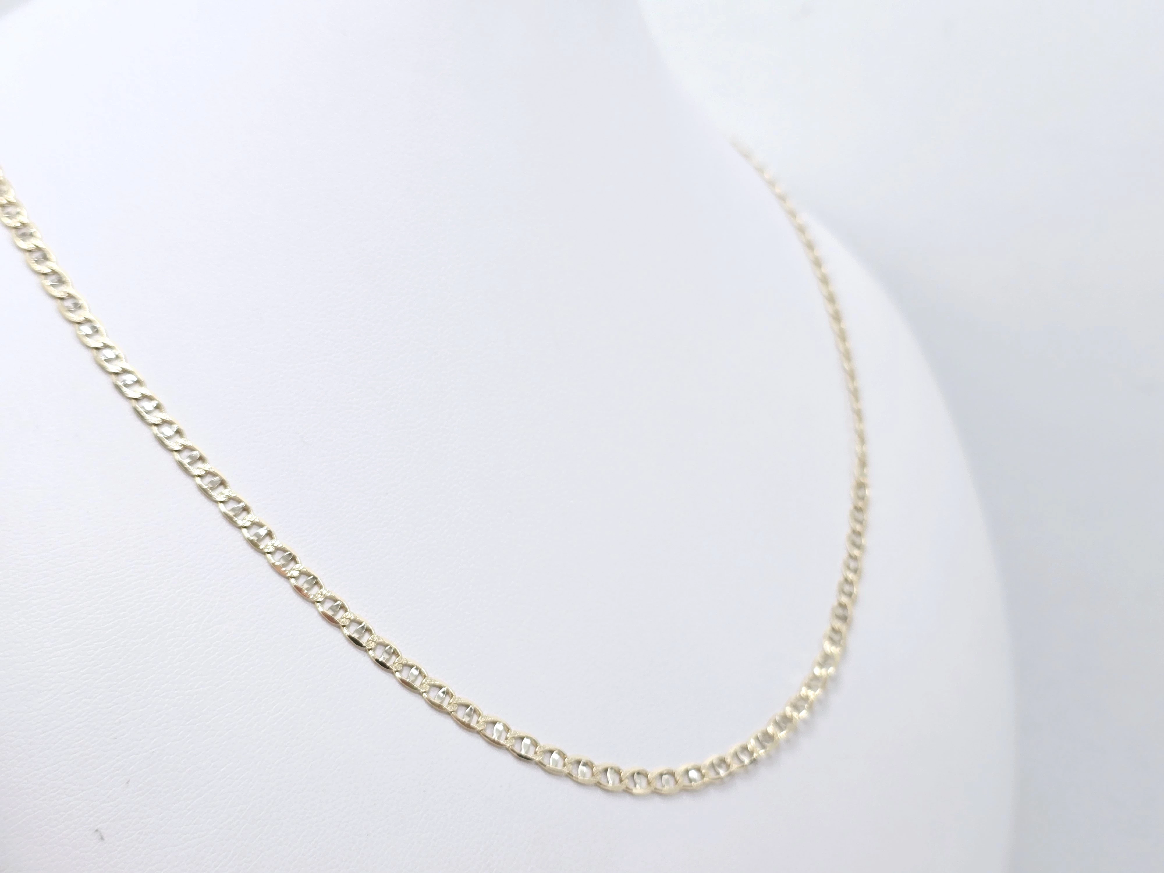 zloty-lancuszek-585-801g-52cm-rodzaj-2205-2