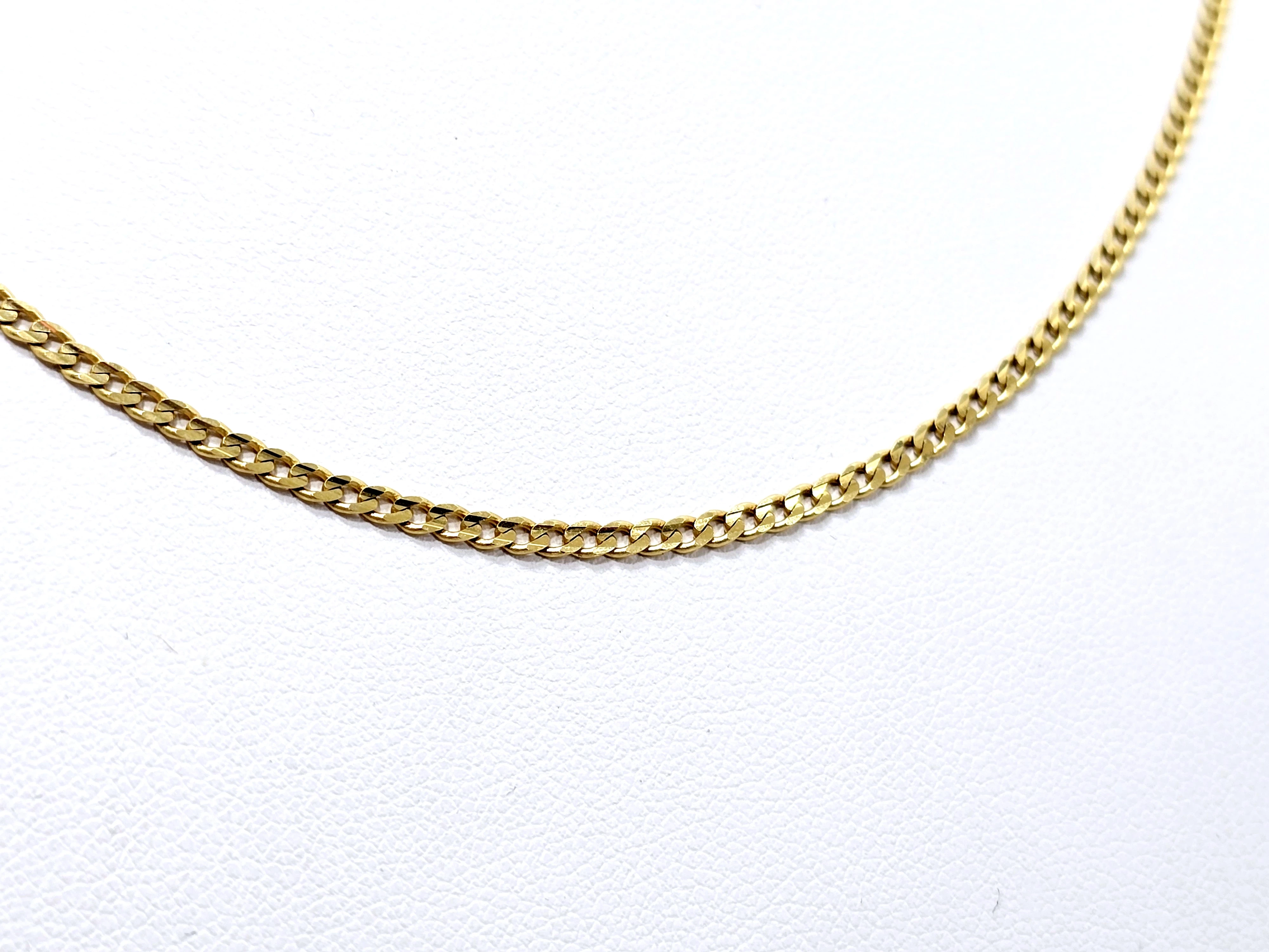 zloty-lancuszek-pancerka-585-498g-50cm-material-15835-2