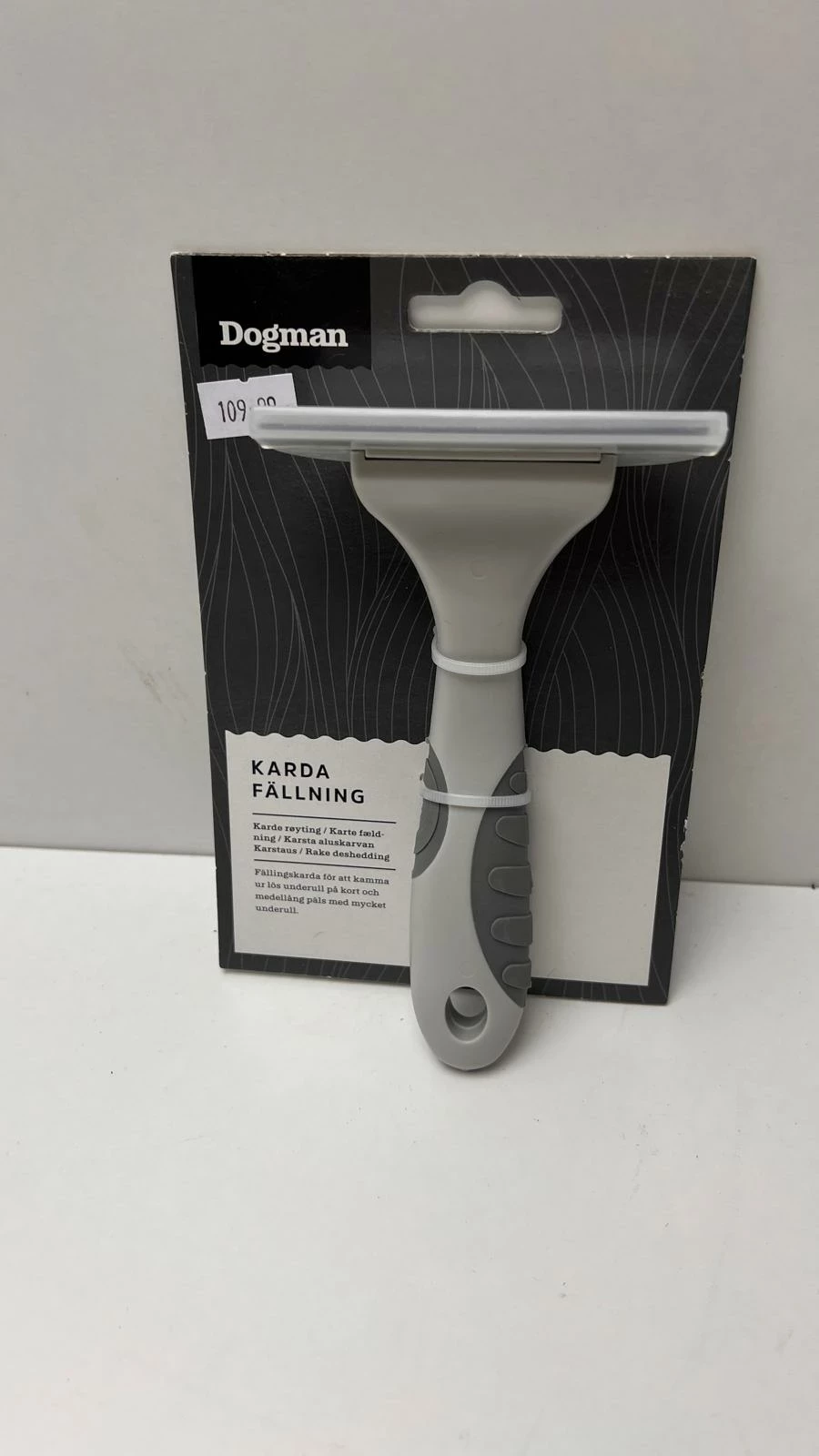 trymer-zgrzeblo-do-siersci-psa-kota-dogman-l-wroclawska-80-legnica