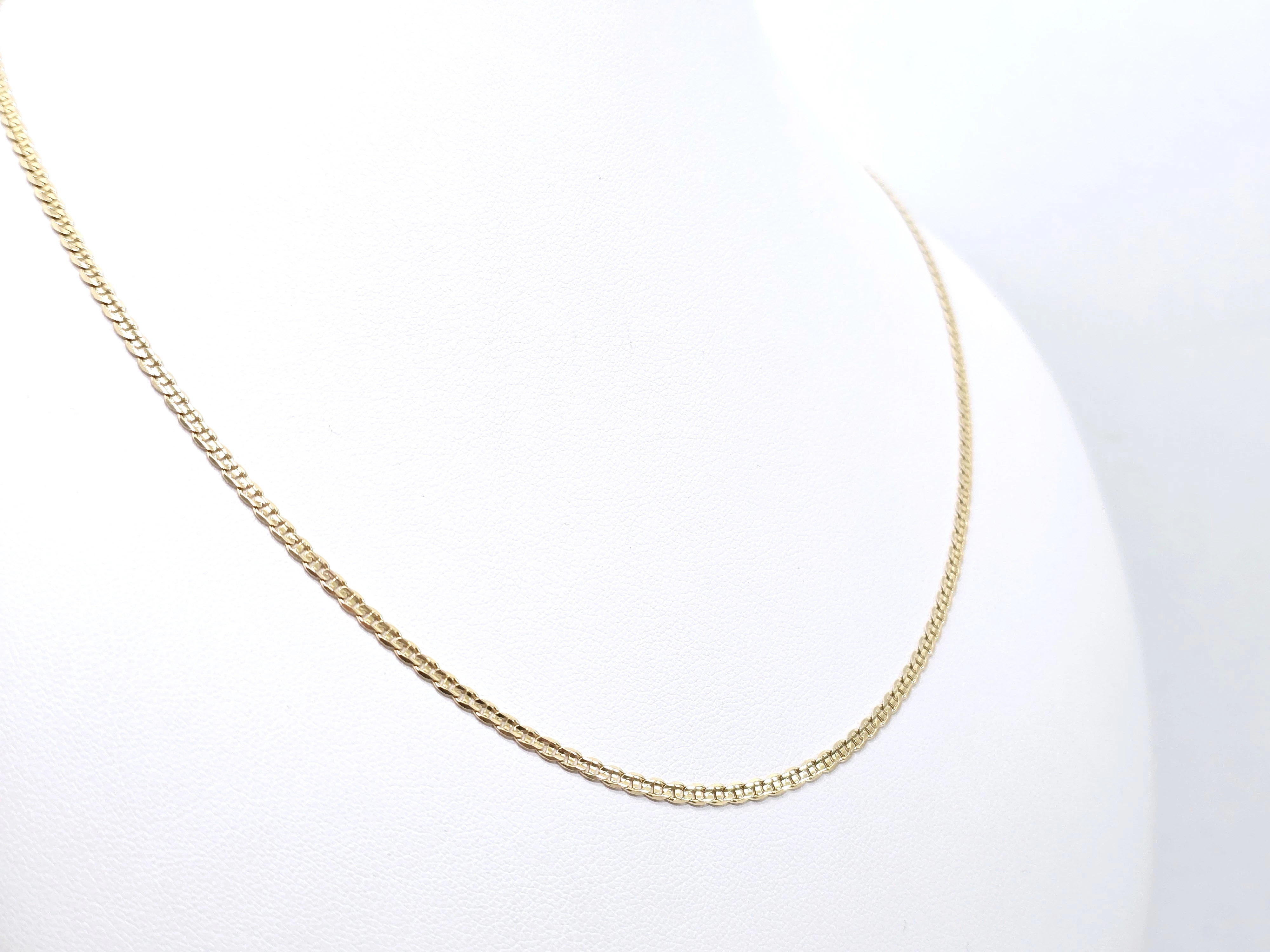 zloty-lancuszek-585-505g-50cm-rodzaj-2205-2