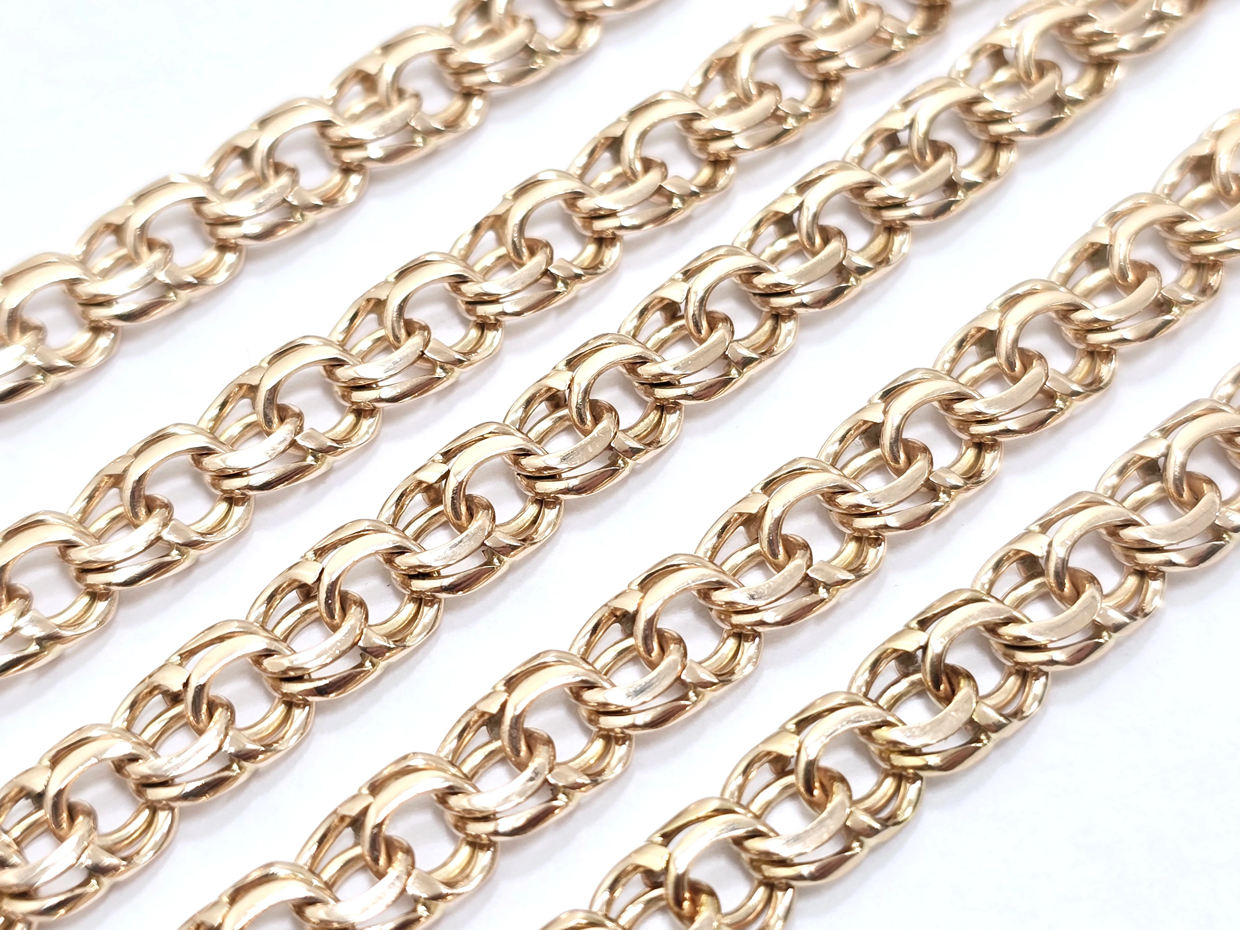 zloty-lancuszek-garbaldi-585-3281g-55cm-aleje-jerozolimskie-33-warszawa-boonum