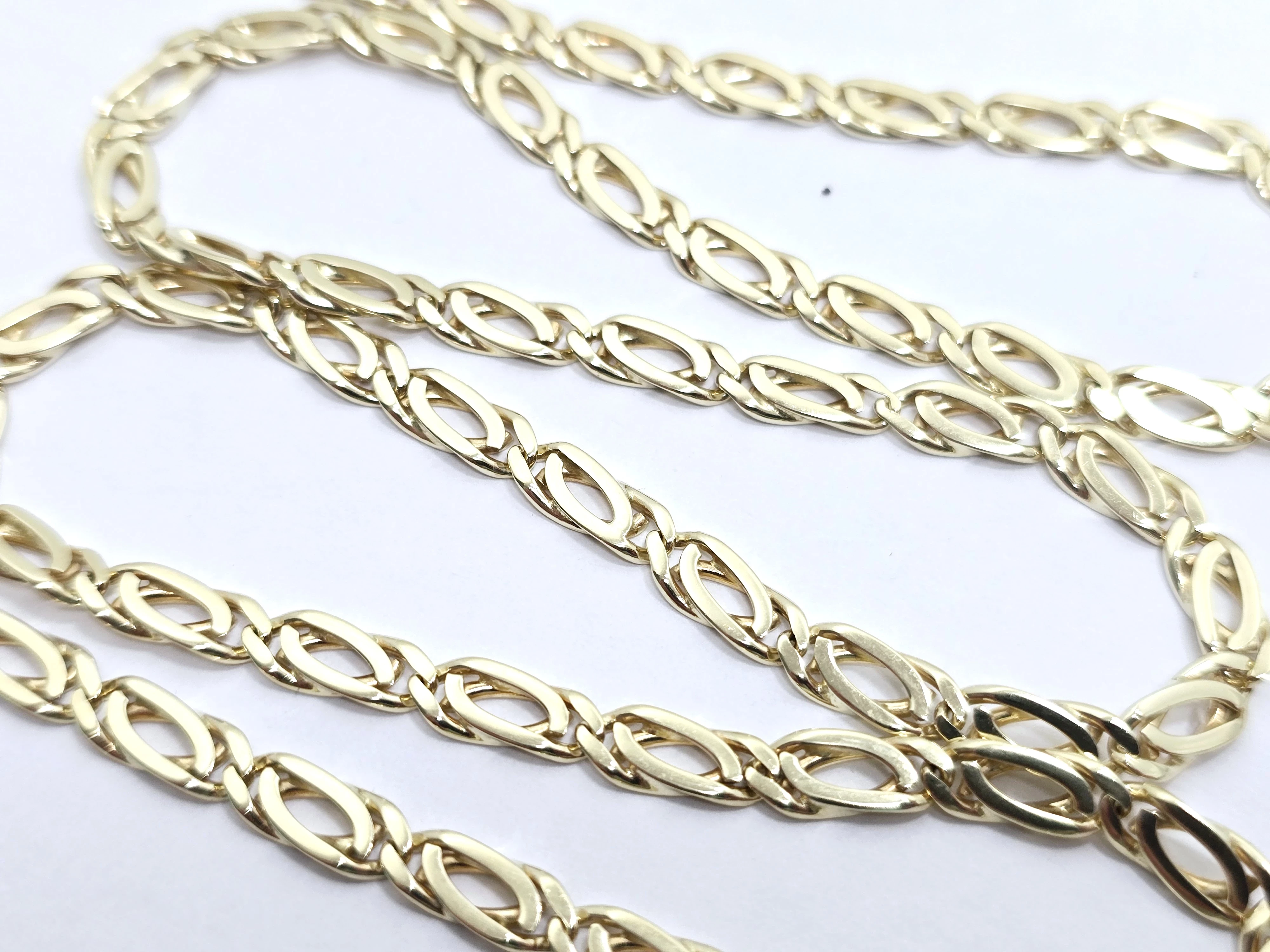 zloty-lancuszek-podwojna-pancerka-585-2280g-58cm-aleje-jerozolimskie-33-warszawa-boonum