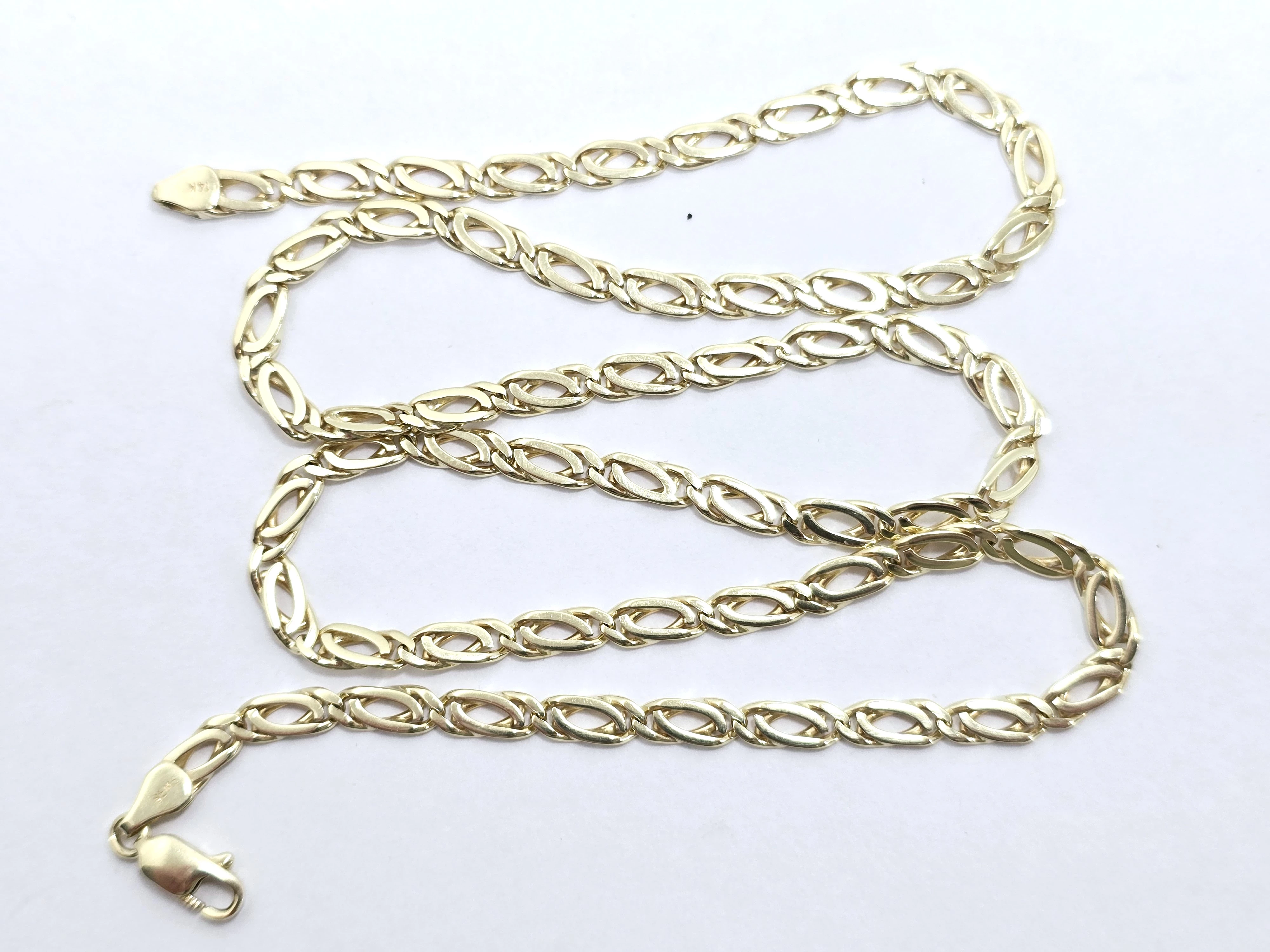 zloty-lancuszek-podwojna-pancerka-585-2280g-58cm-plec-15851-1