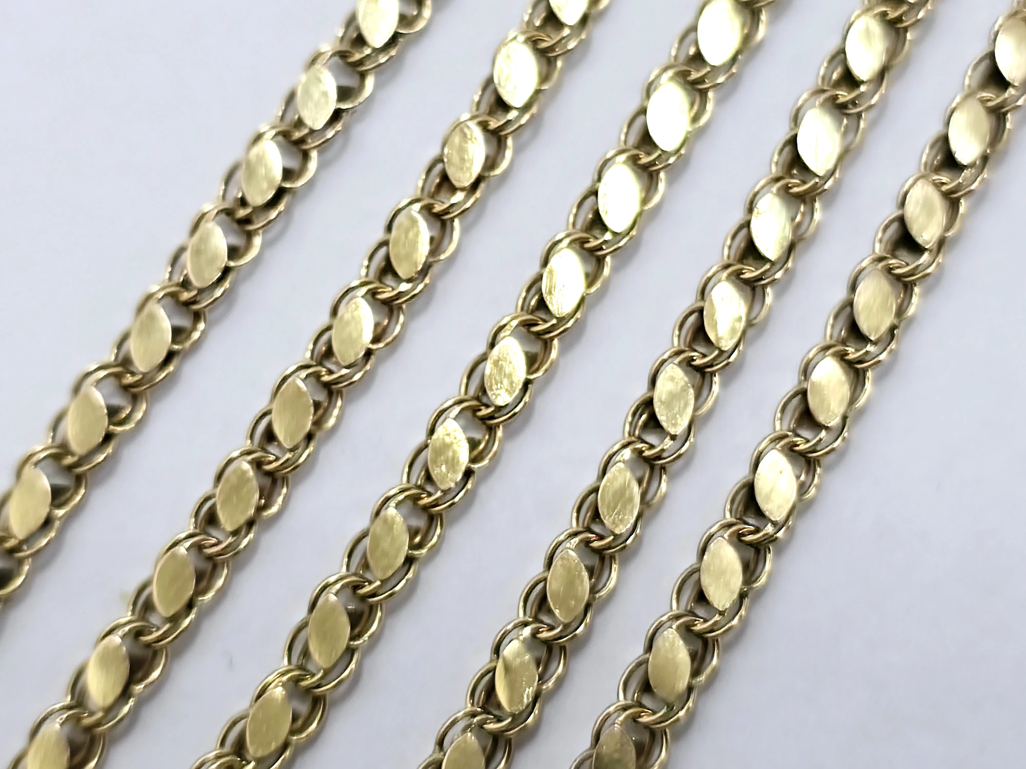 zloty-lancuszek-585-925g-56cm-marka-248811-958954