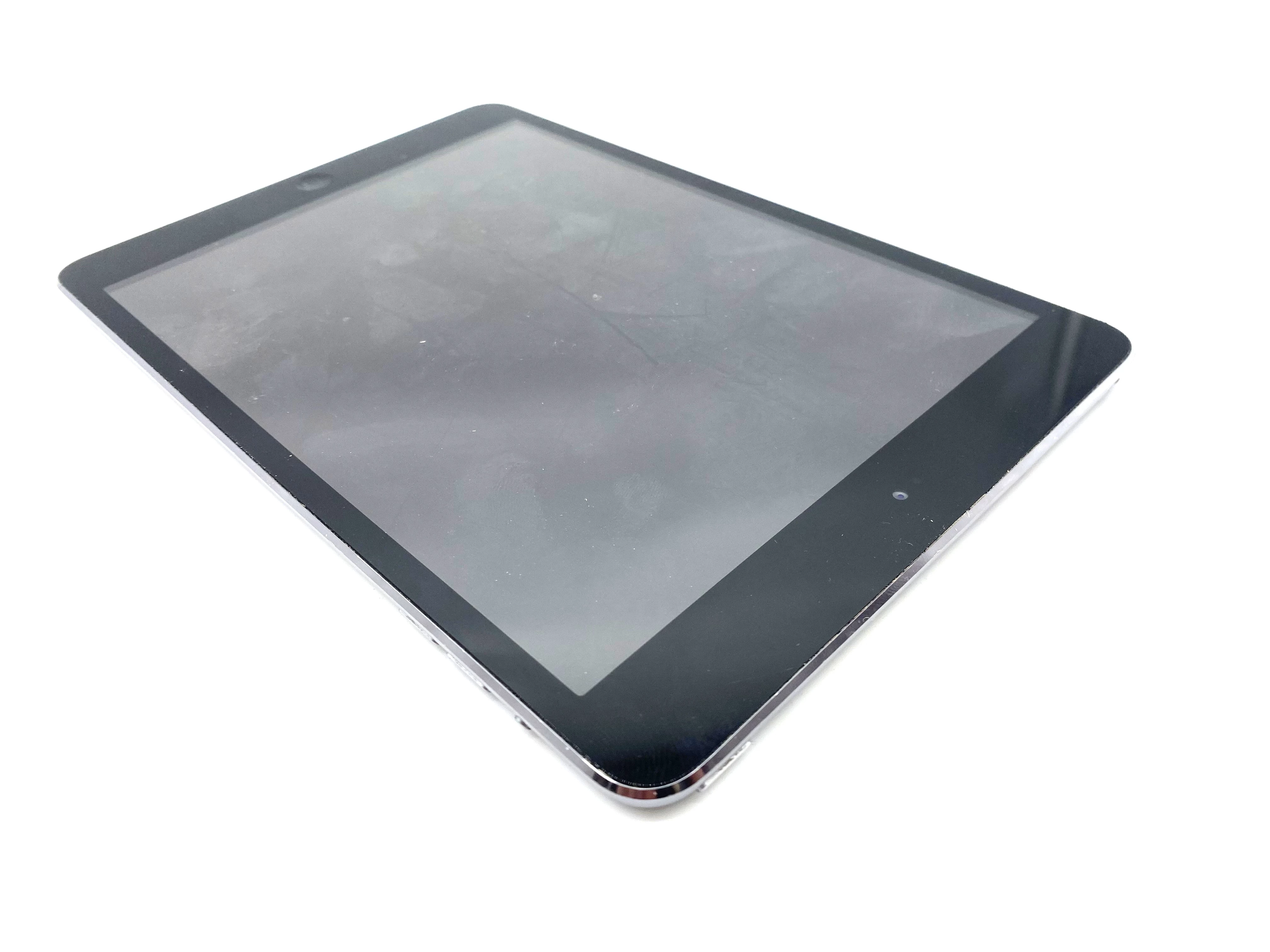 tablet-apple-ipad-mini-mf432fda-16gb-space-gray-system-operacyjny-16332-4