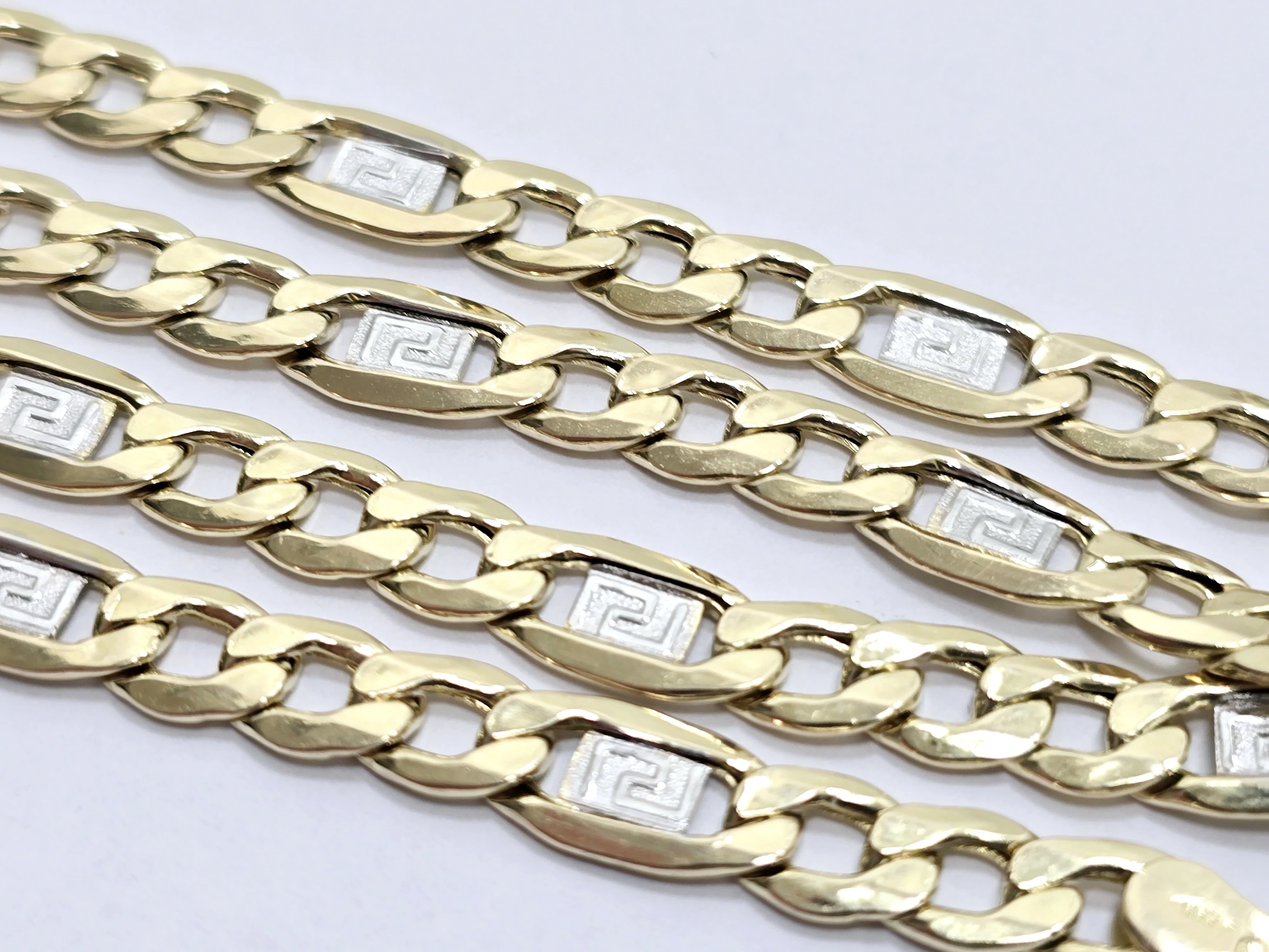 zloty-lancuszke-figaro-585-1087g-50cm-aleje-jerozolimskie-33-warszawa-boonum