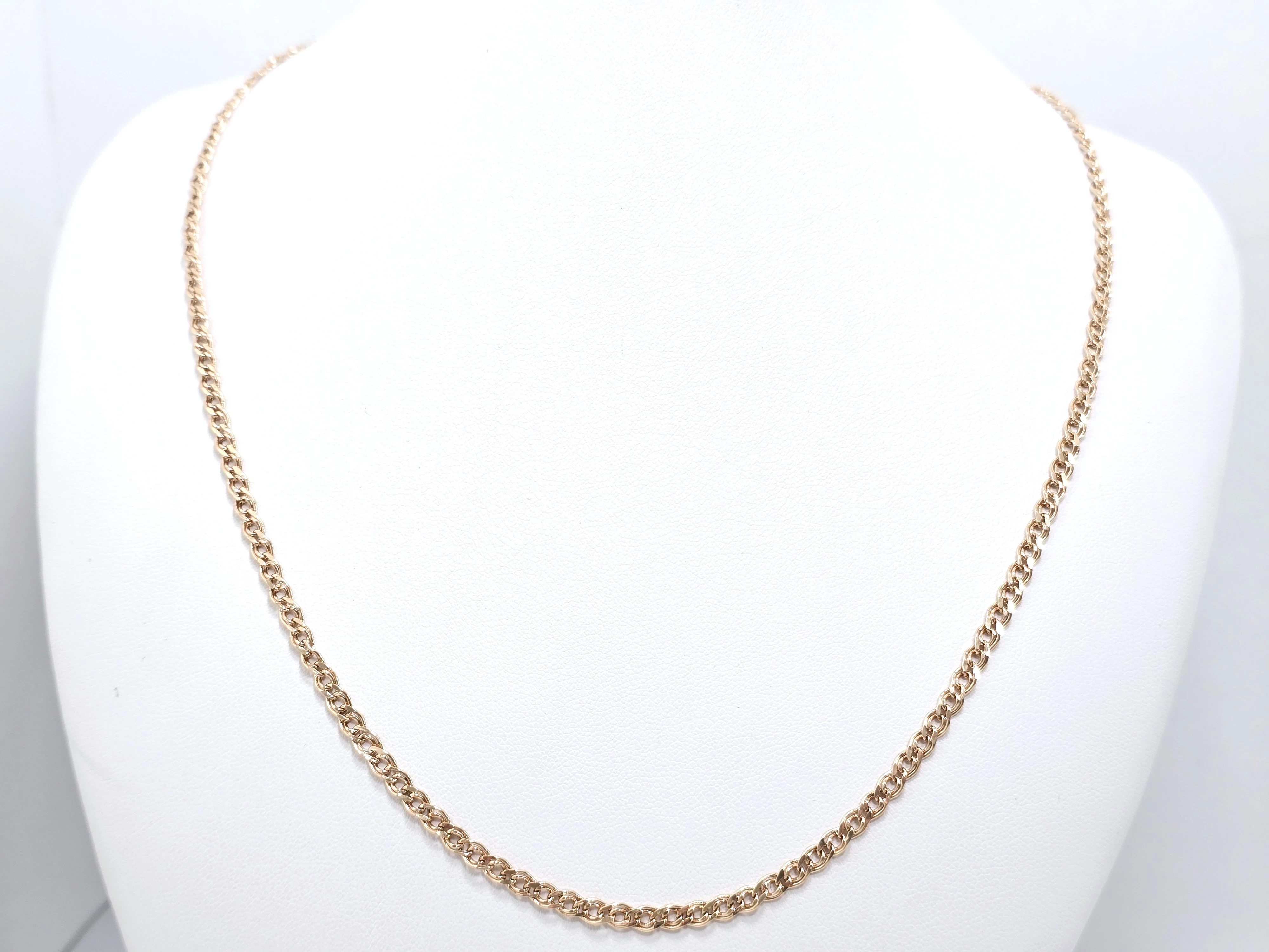 zloty-lancuszek-monalisa-585-520g-0cm-stan-11323-2