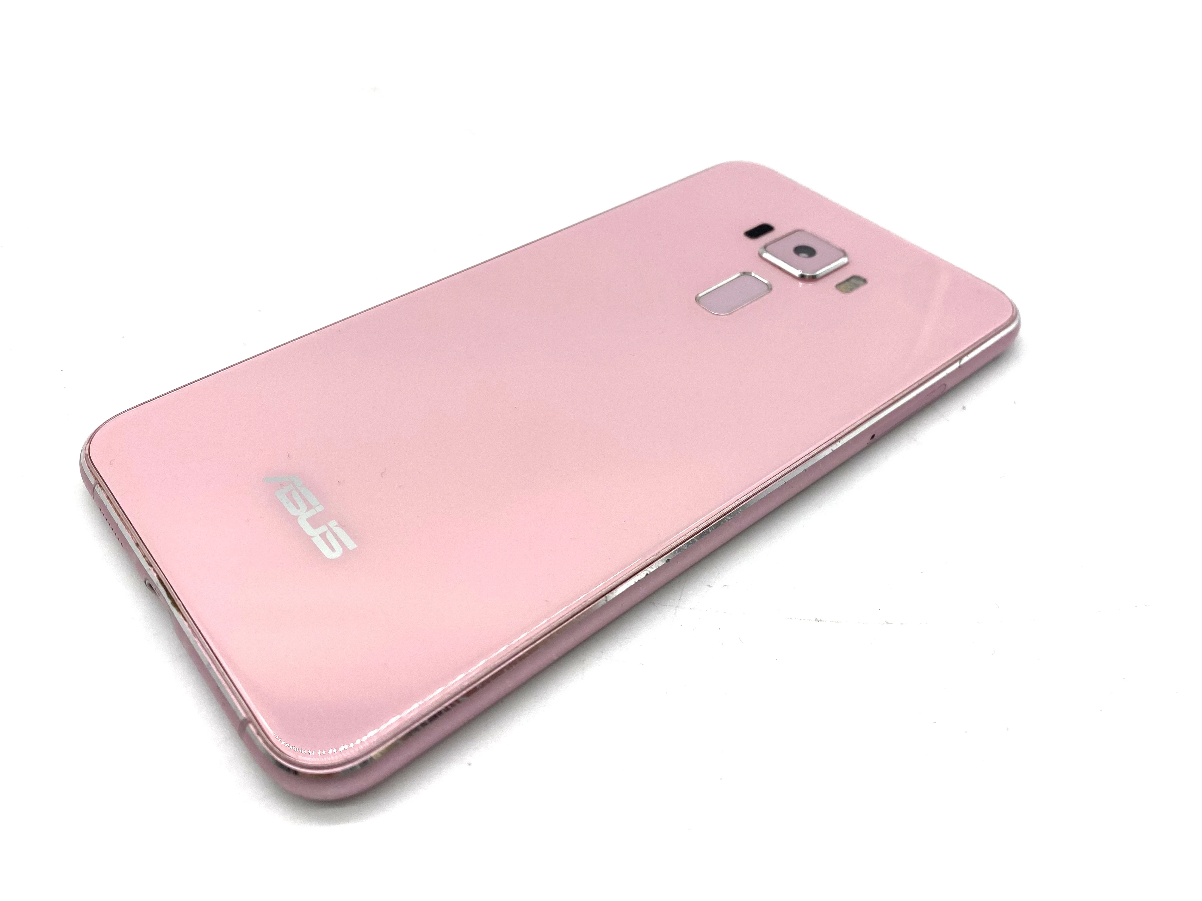 telefon-asus-z012da-kod-producenta-36453