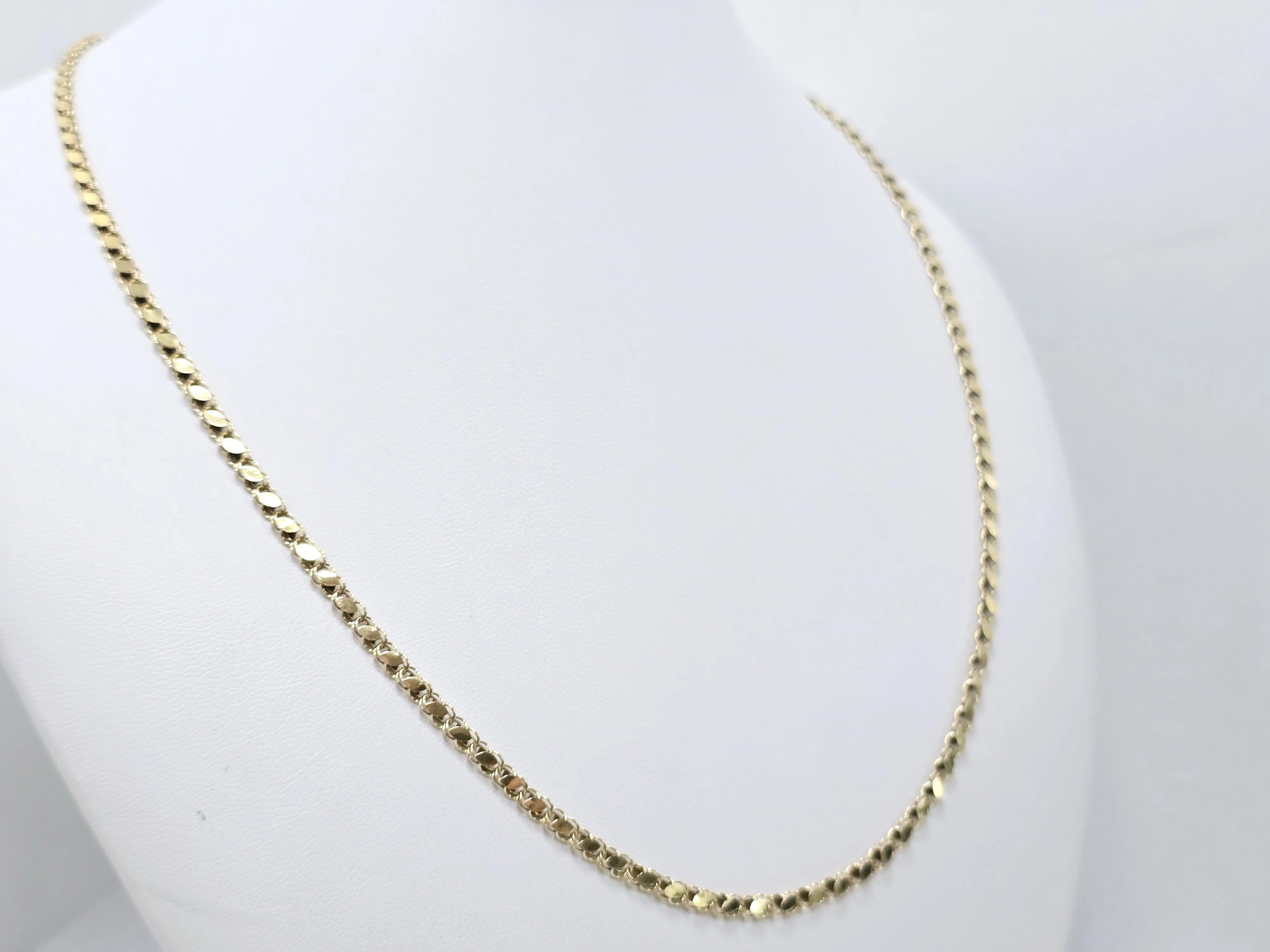 zloty-lancuszek-585-925g-56cm-material-15835-2