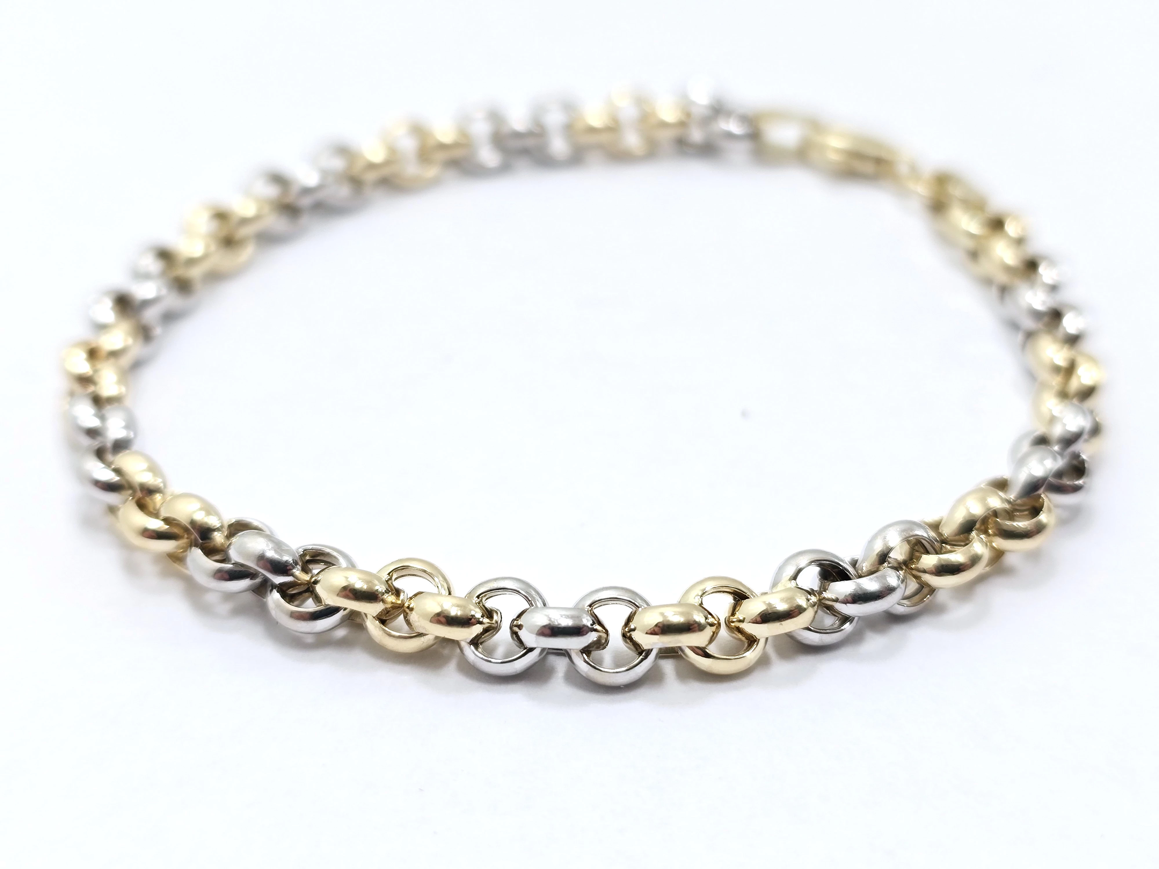 zlota-bransoletka-rolo-585-583g-19cm-rodzaj-2205-2