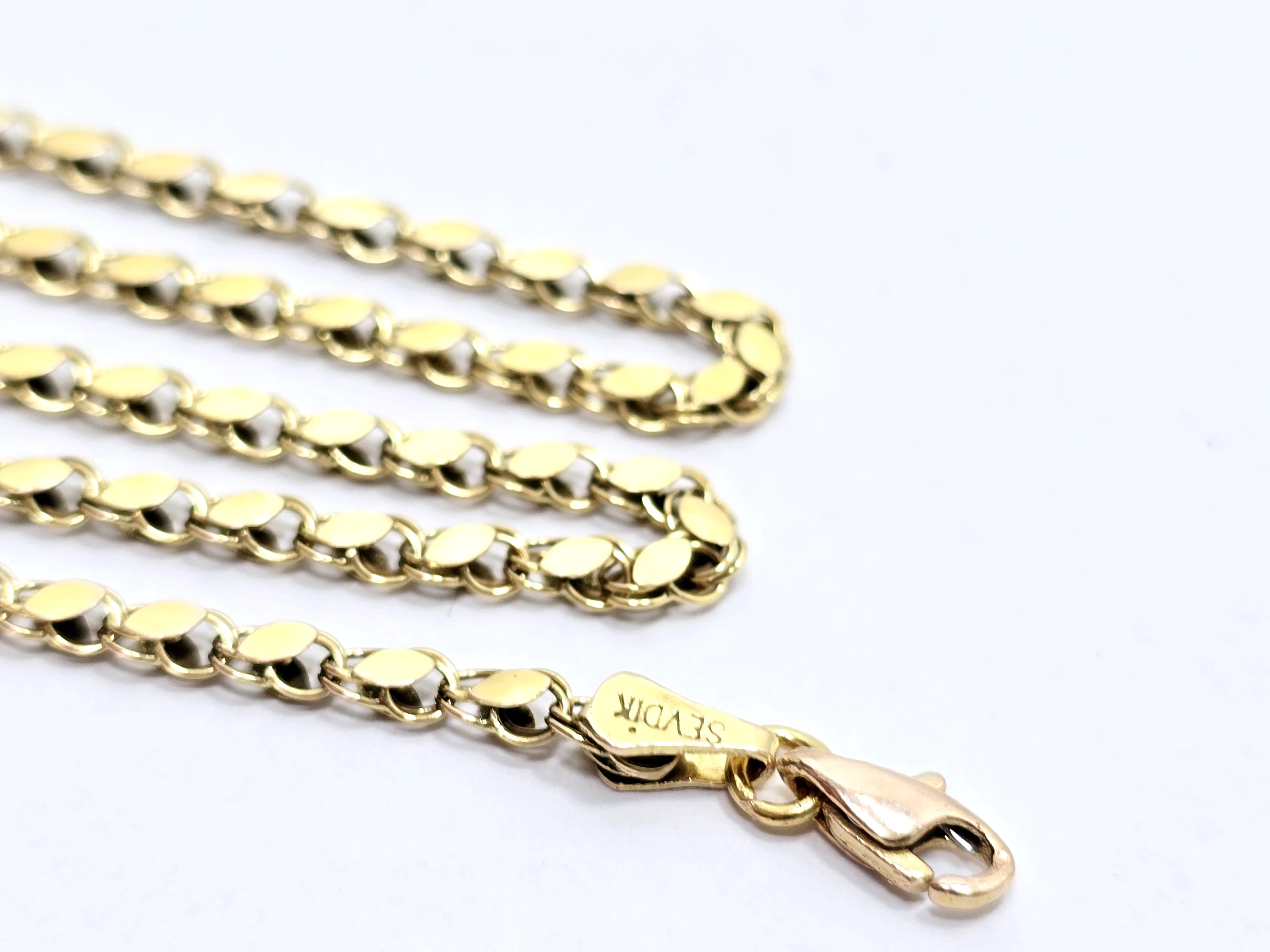 zloty-lancuszek-585-925g-56cm-plec-15851-1