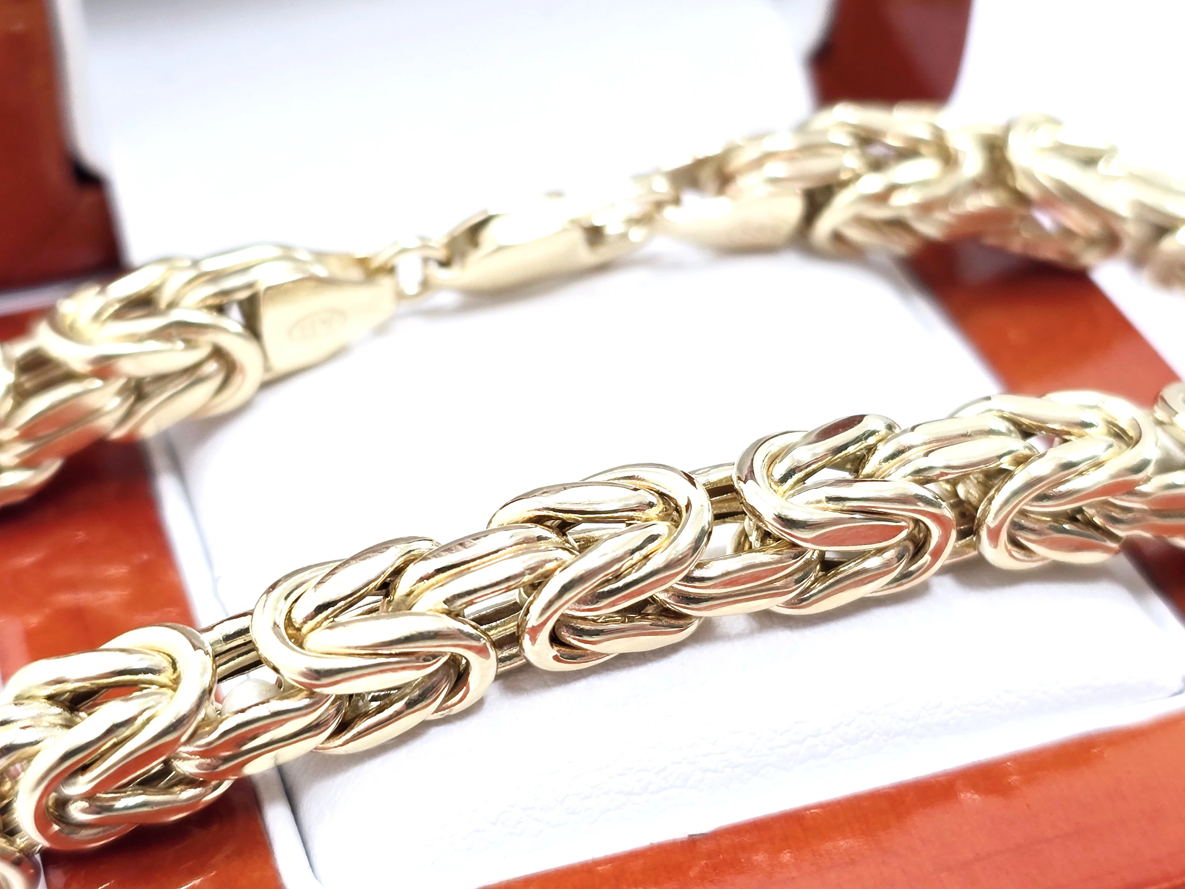 zlota-bransoleta-krolewska-bizantyjska-585-1610g-21cm-kamien-17088-524288