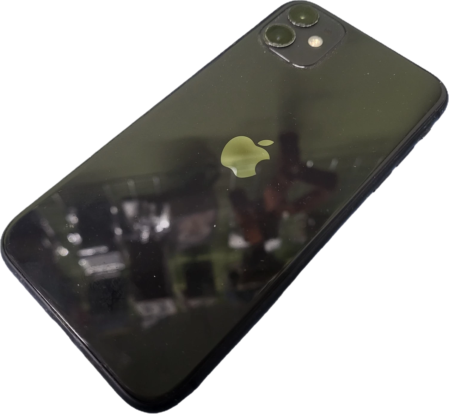 telefon-iphone-11-79-kondycja-baterii-ean-gtin-190199221529