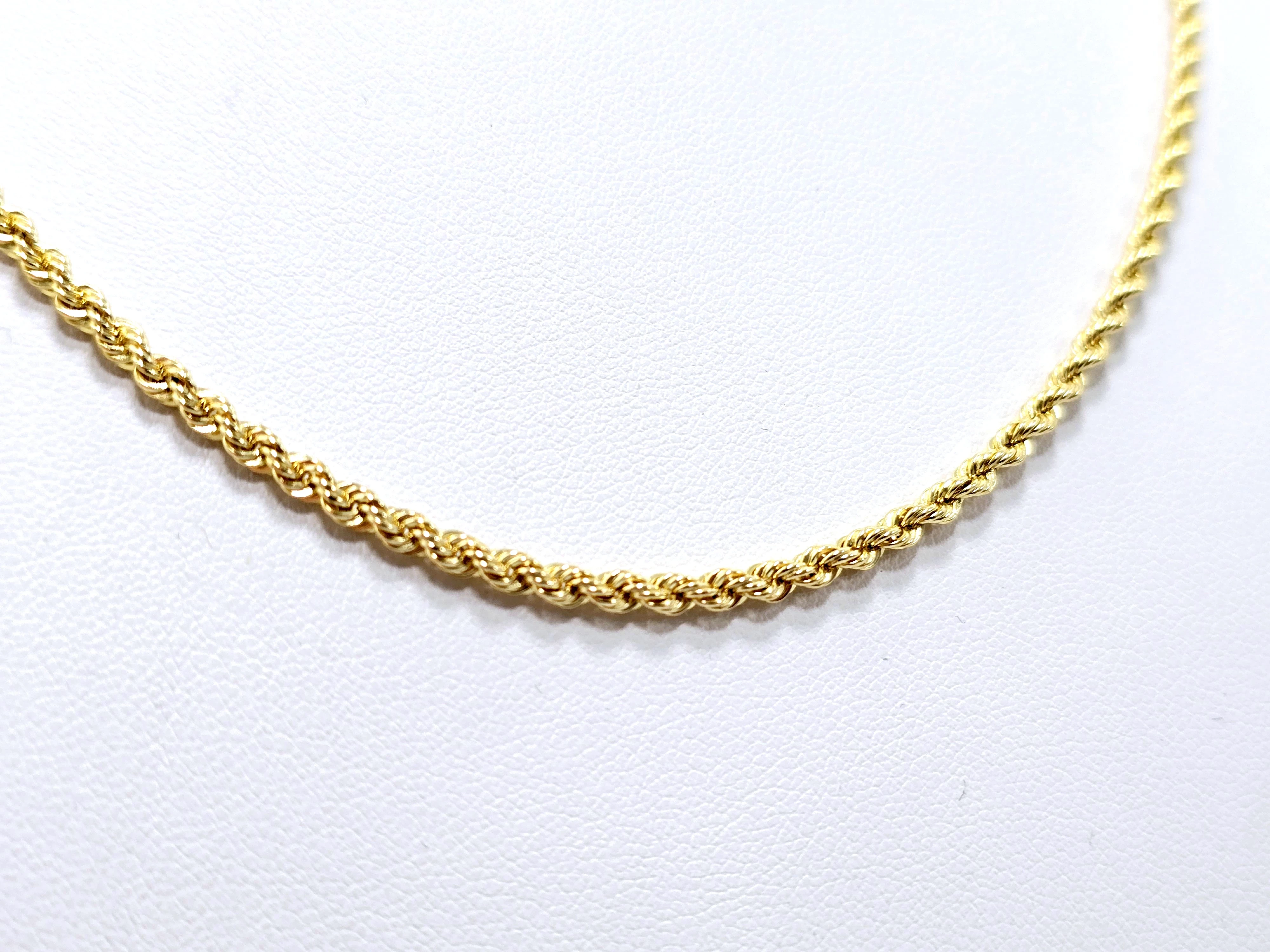 zloty-lancuszek-kordel-585-361g-50cm-material-15835-2