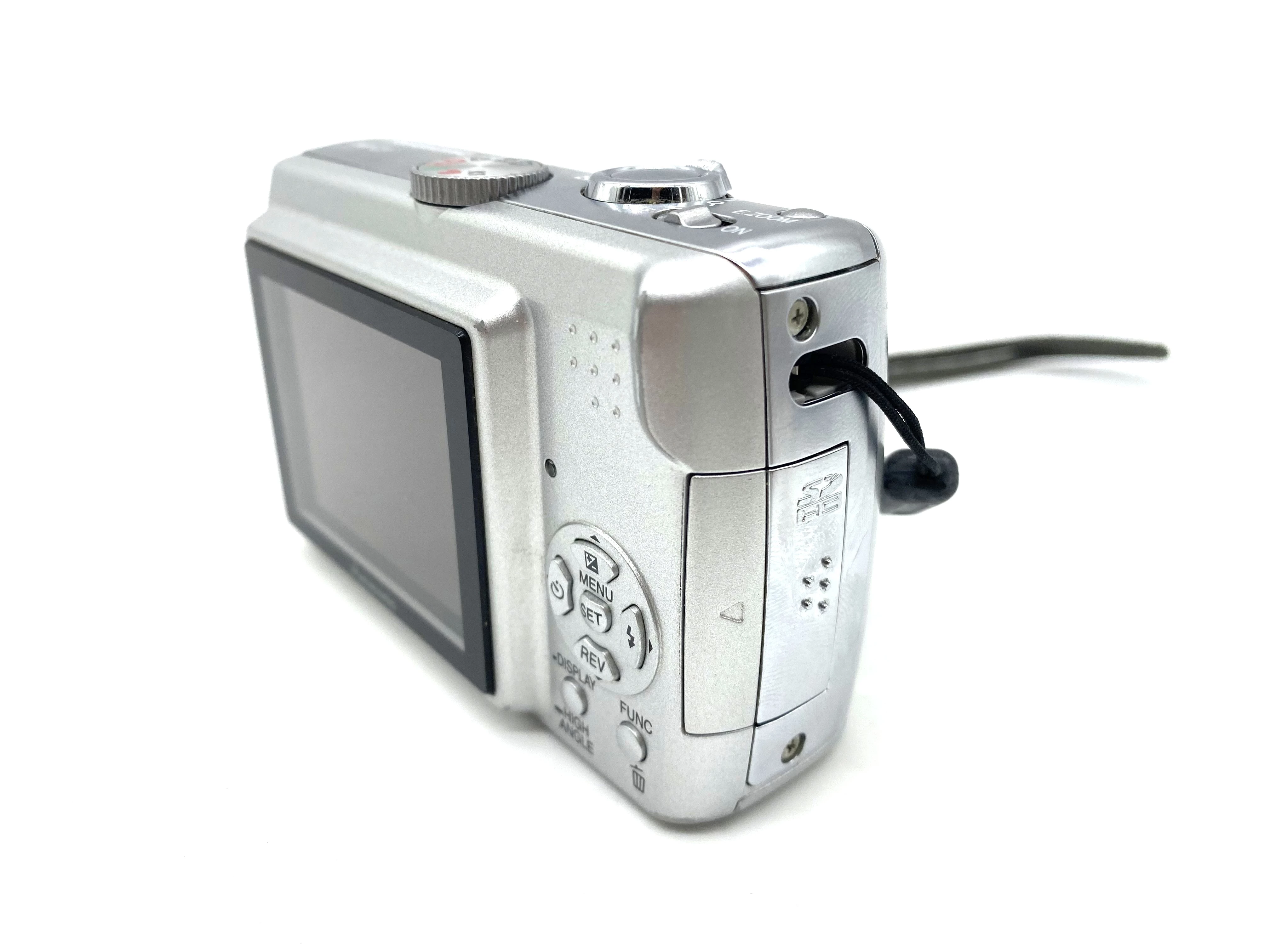 aparat-panasonic-lumix-dmc-lz7-stabilizacja-14349-8