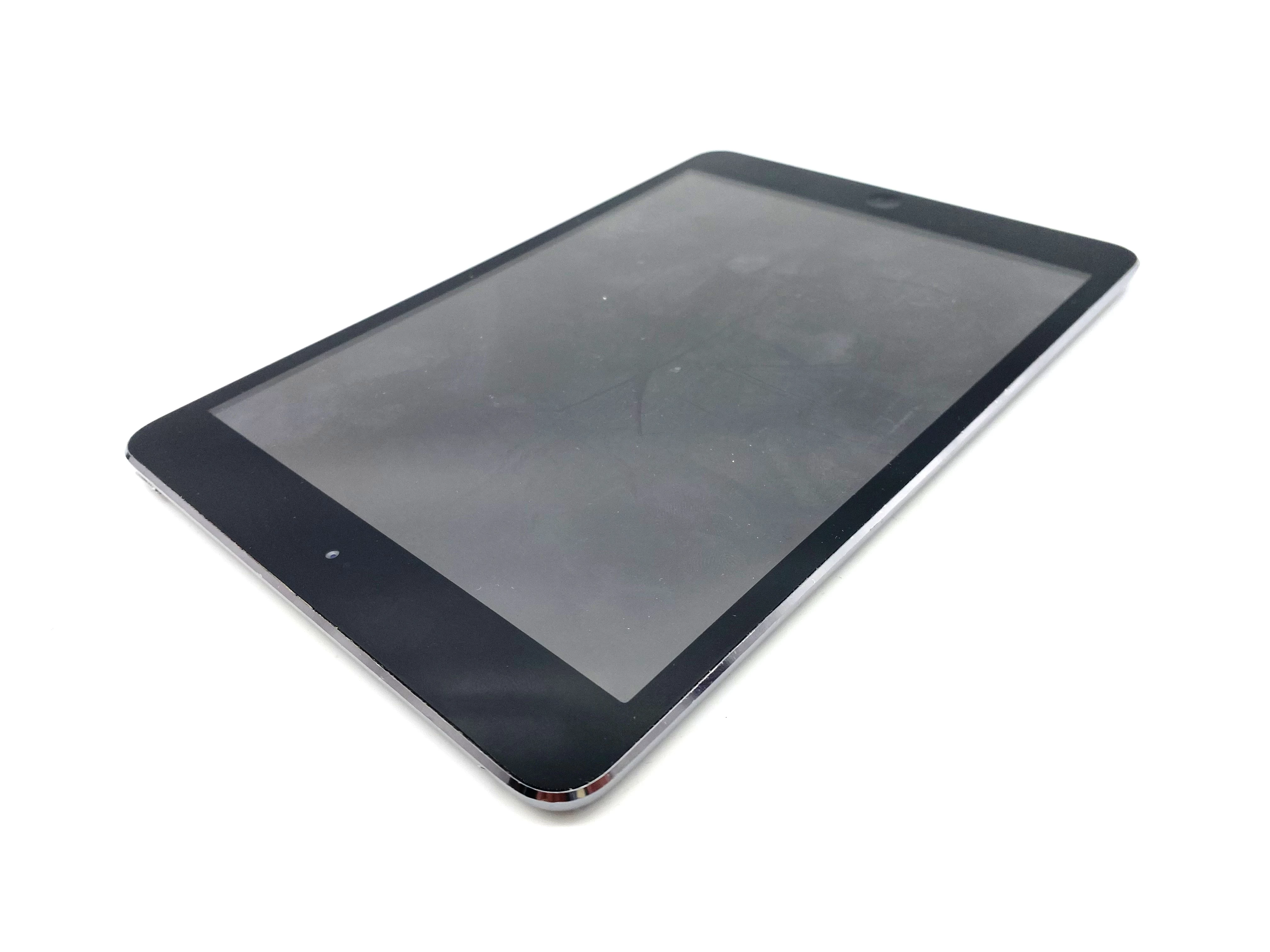 tablet-apple-ipad-mini-mf432fda-16gb-space-gray-transmisja-danych-217-512
