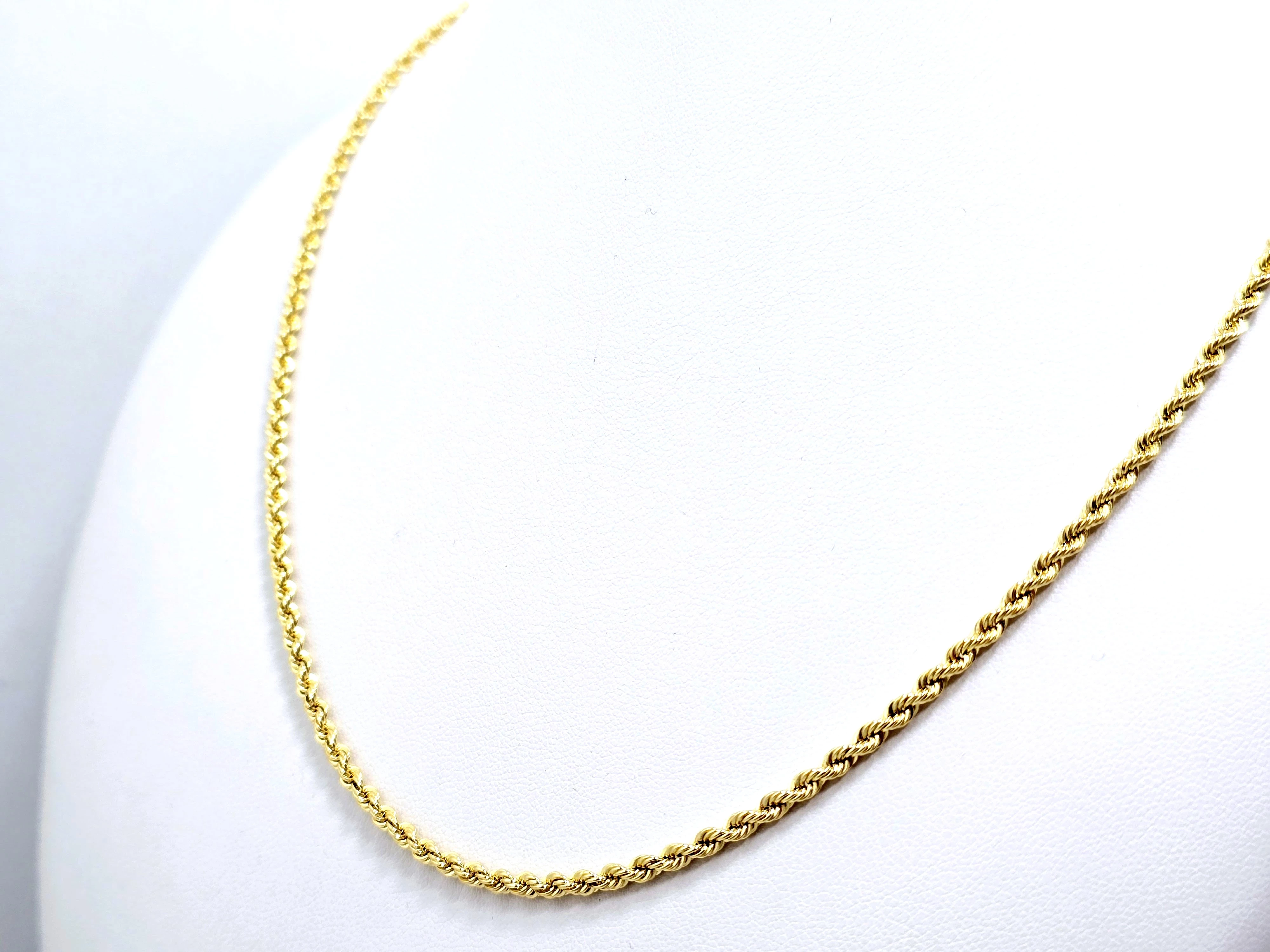 zloty-lancuszek-kordel-585-361g-50cm-ean-gtin-5905868200317