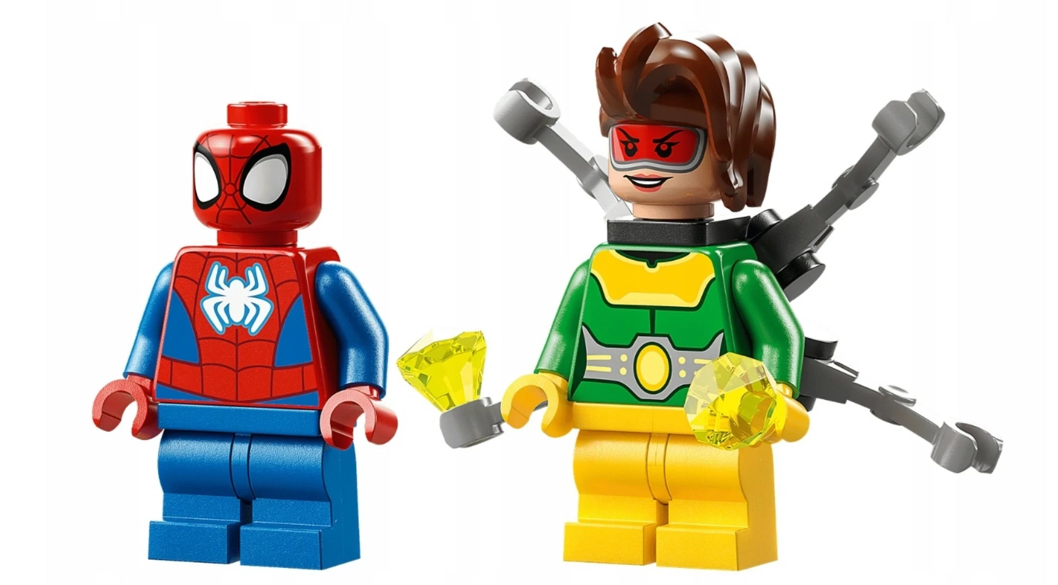 lego-marvel-10789-samochod-spider-mana-i-doc-ock-5702017424149-nazwa-zestawu-samochod-spider-mana-i-doc-ocka