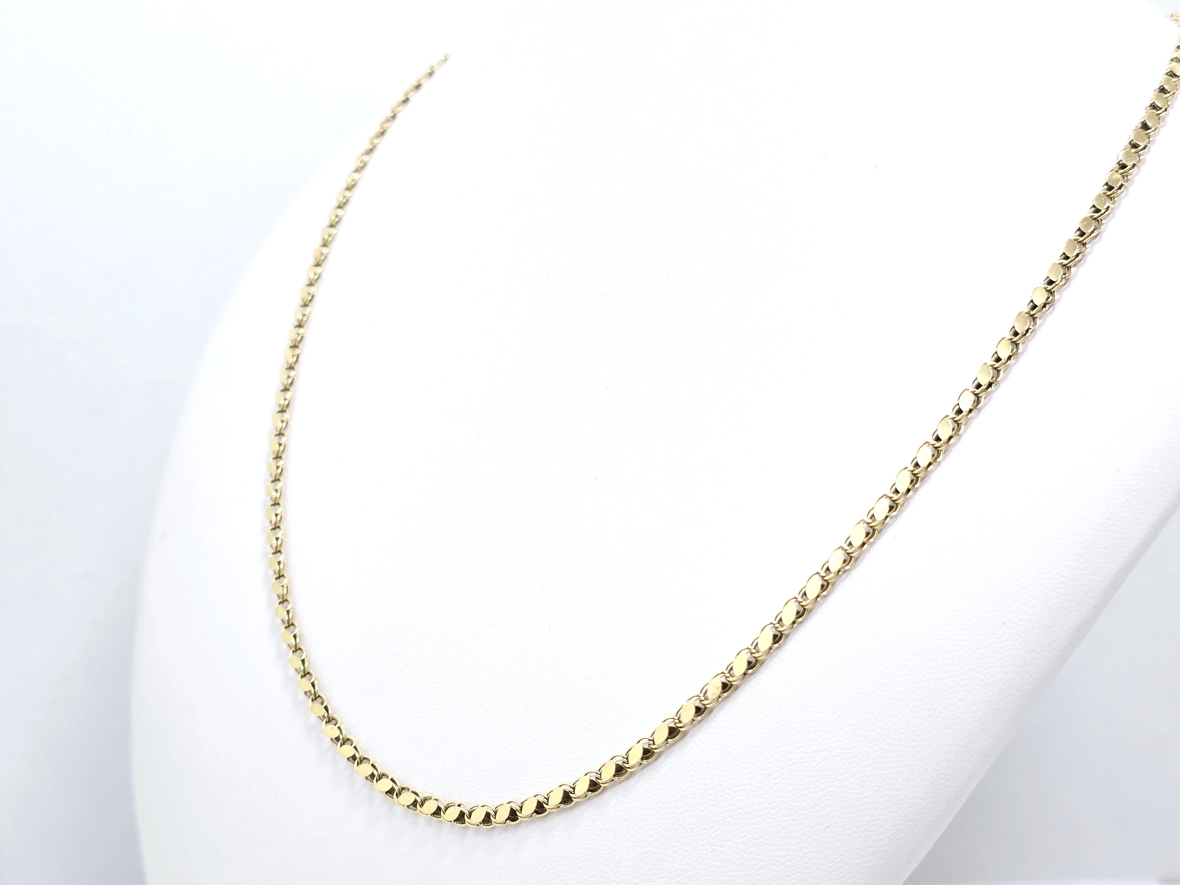 zloty-lancuszek-585-925g-56cm-stan-11323-2