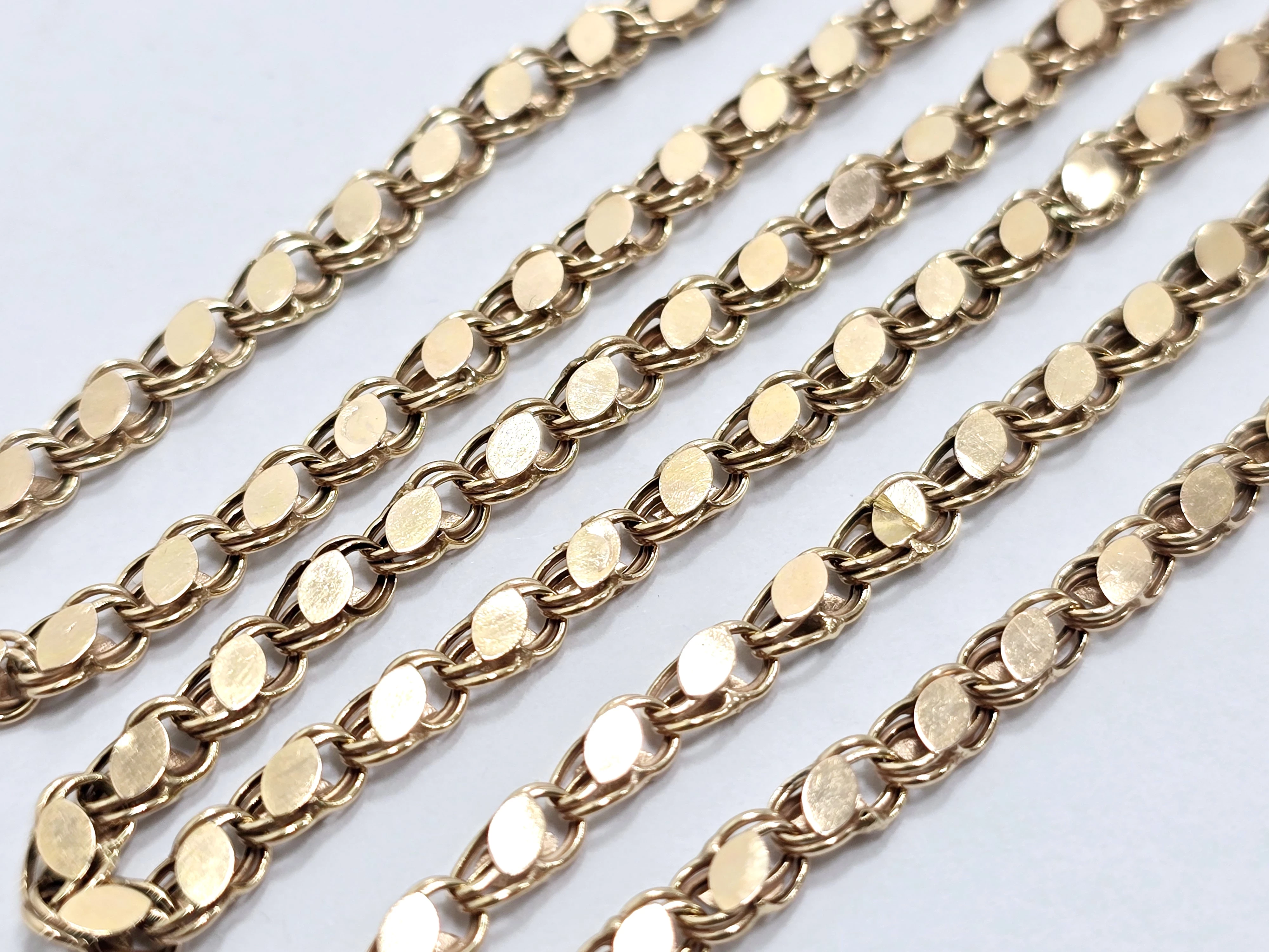 zloty-lancuszek-585-554g-47cm-splot-2208-231618