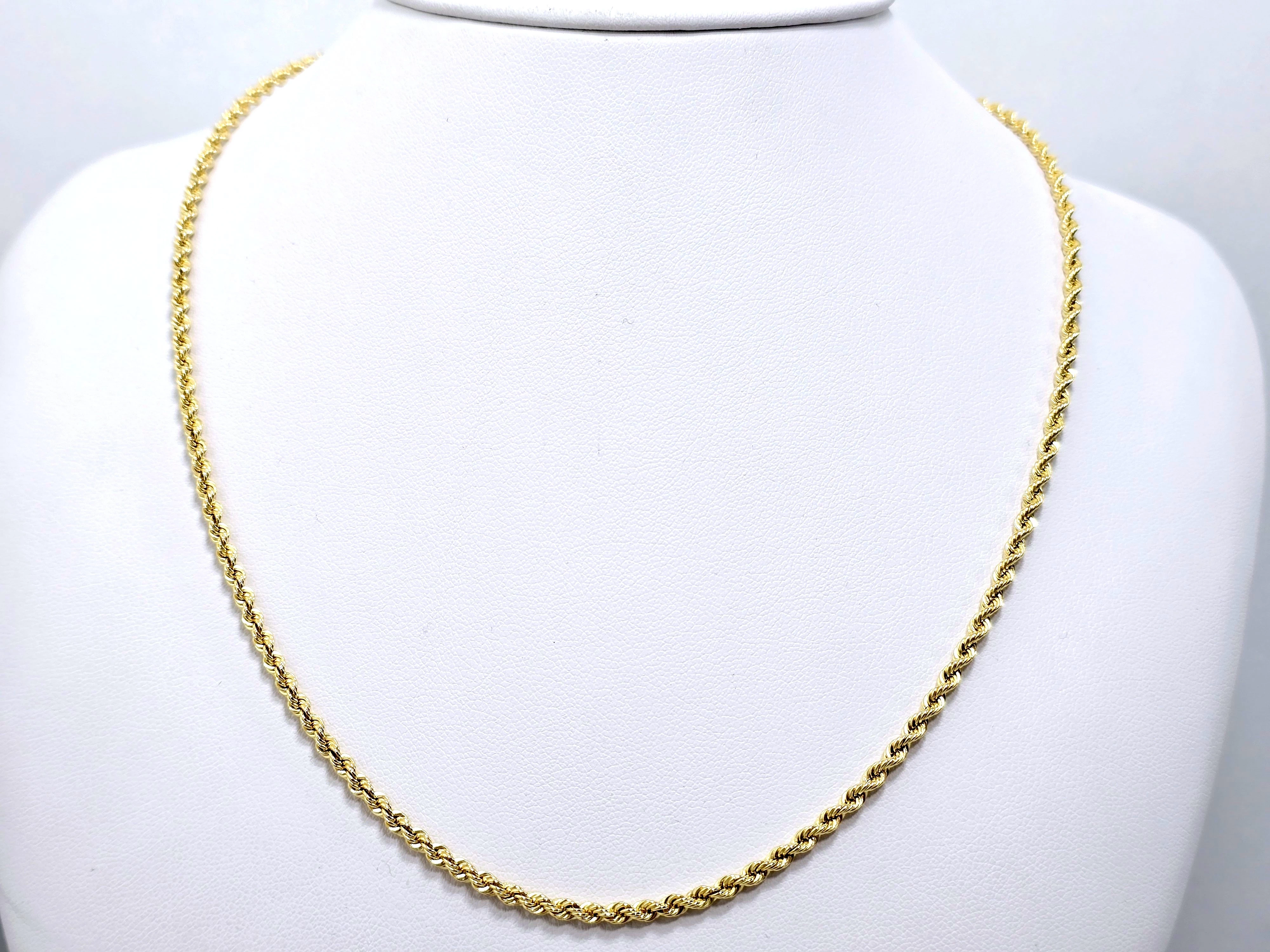 zloty-lancuszek-kordel-585-361g-50cm-stan-11323-2