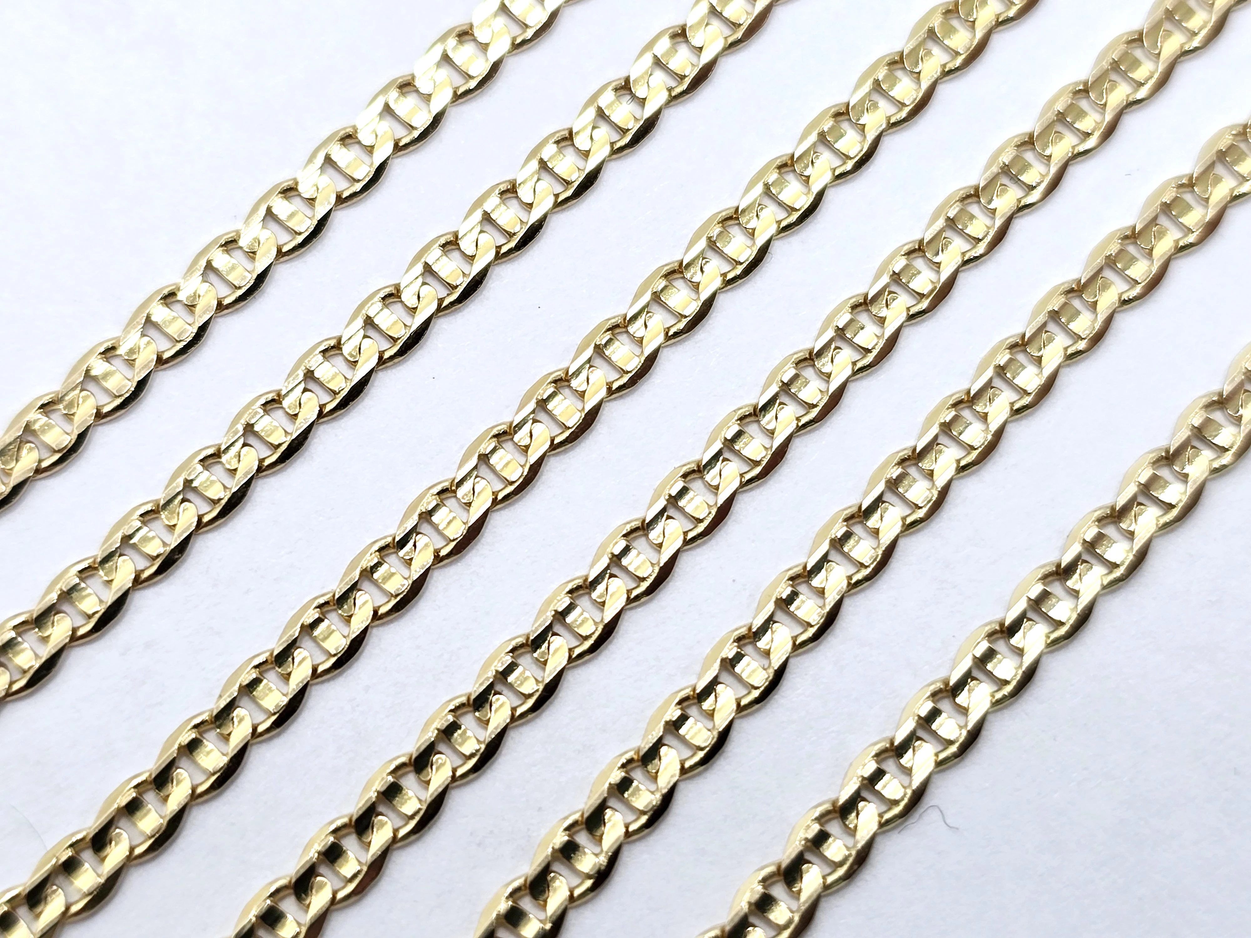 zloty-lancuszek-585-505g-50cm-dlugosc-calkowita-4800