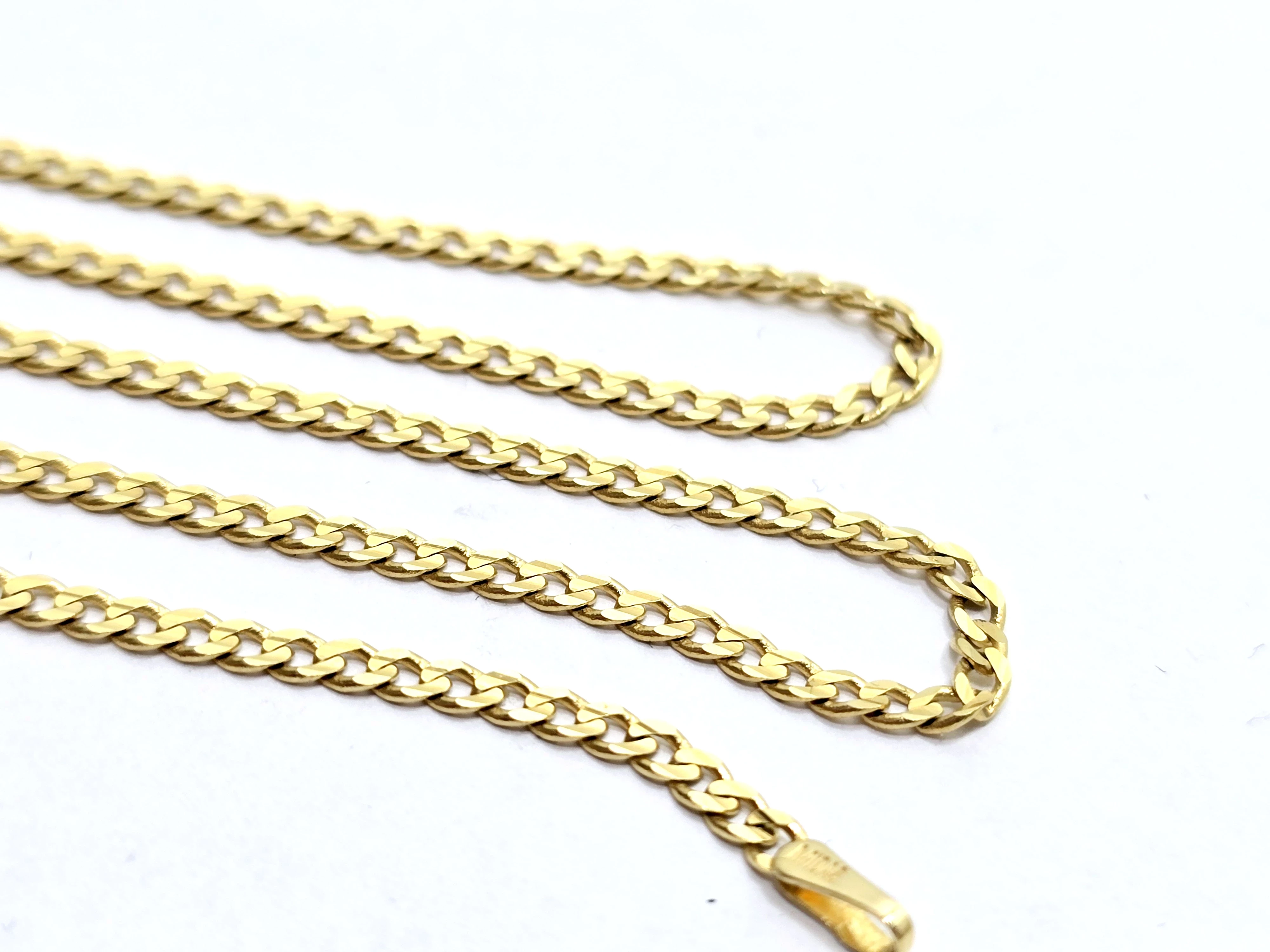 zloty-lancuszek-pancerka-585-498g-50cm-splot-2208-231618