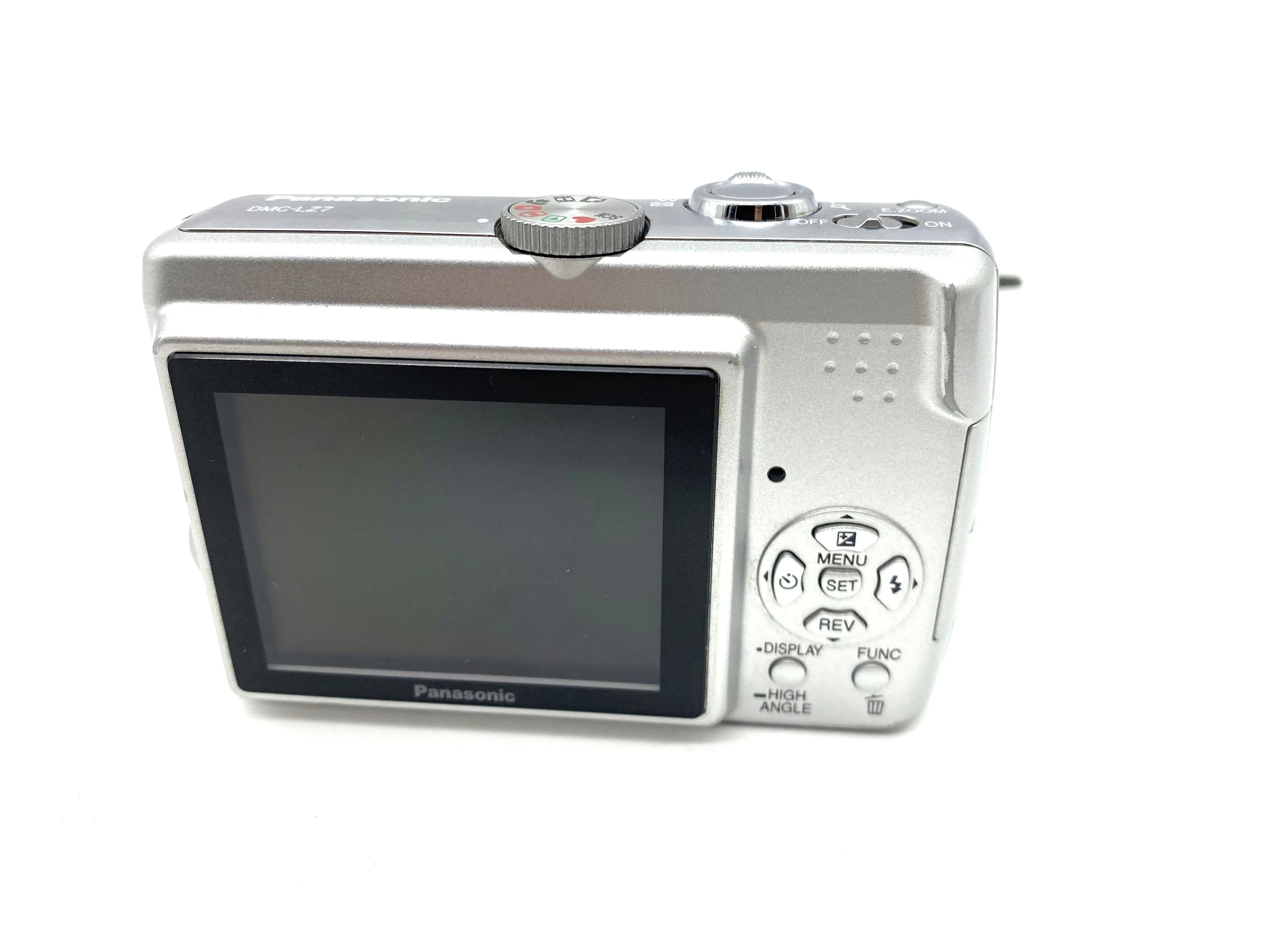 aparat-panasonic-lumix-dmc-lz7-zoom-optyczny-200