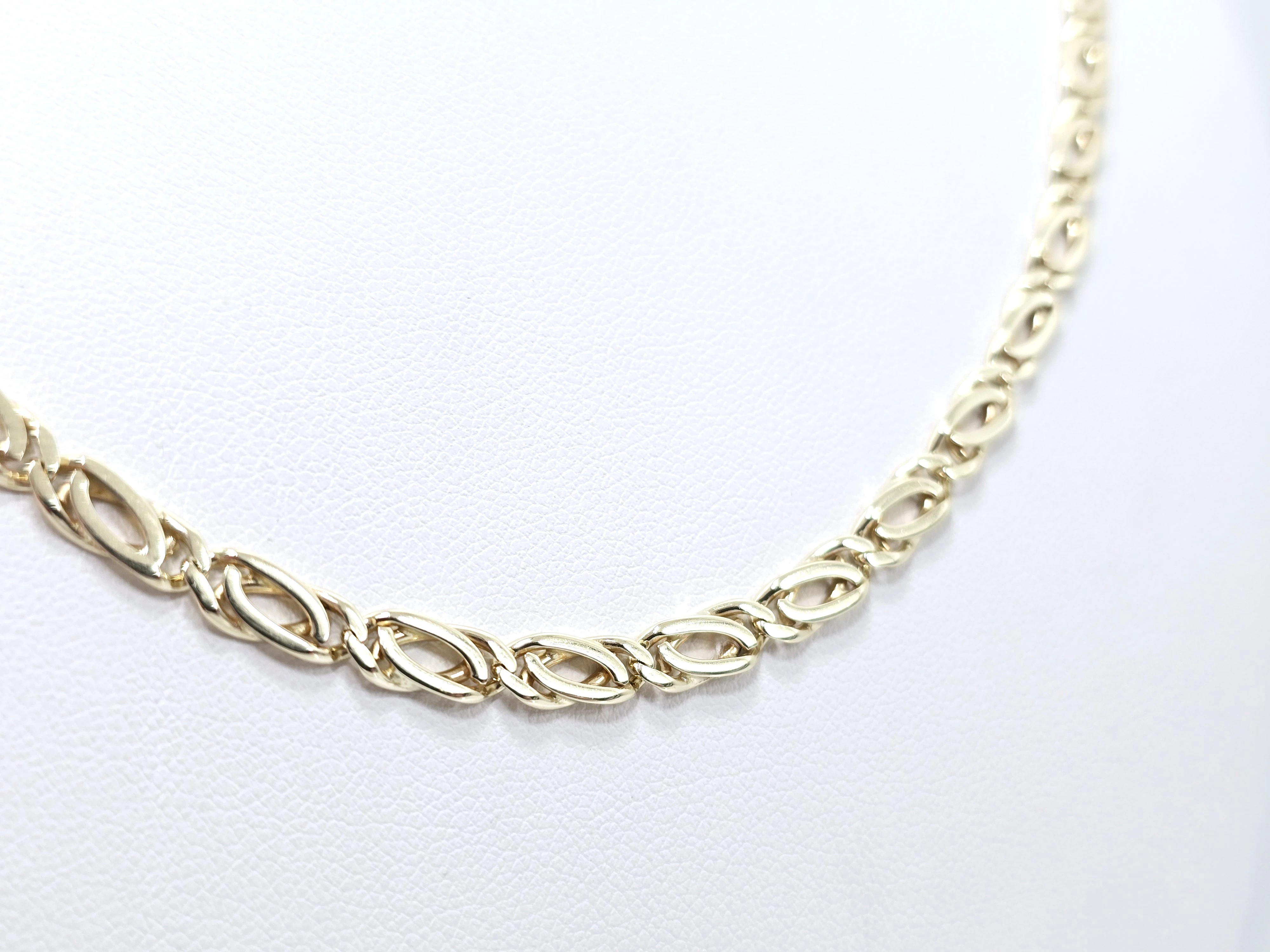 zloty-lancuszek-podwojna-pancerka-585-2280g-58cm-material-15835-2