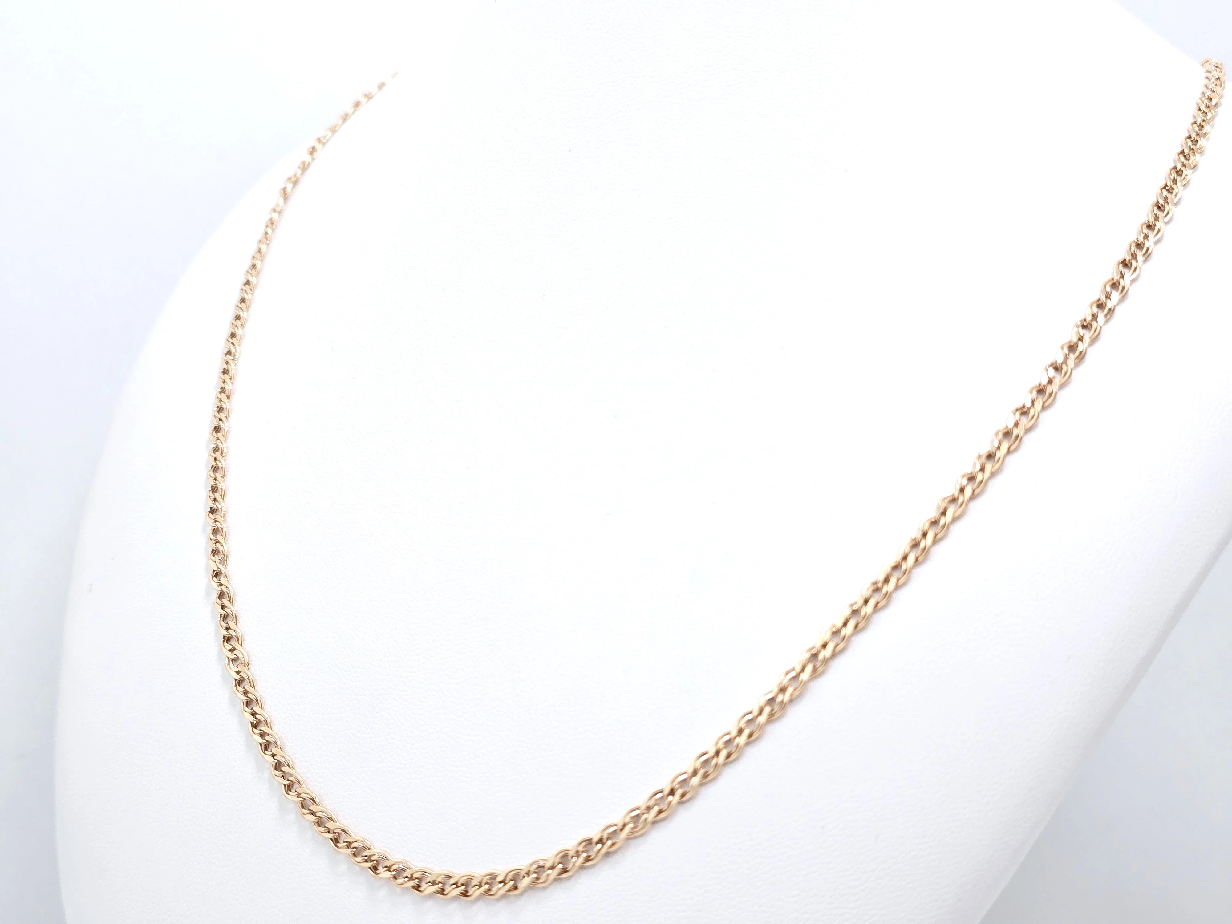 zloty-lancuszek-monalisa-585-520g-0cm-ean-gtin-5905868200317