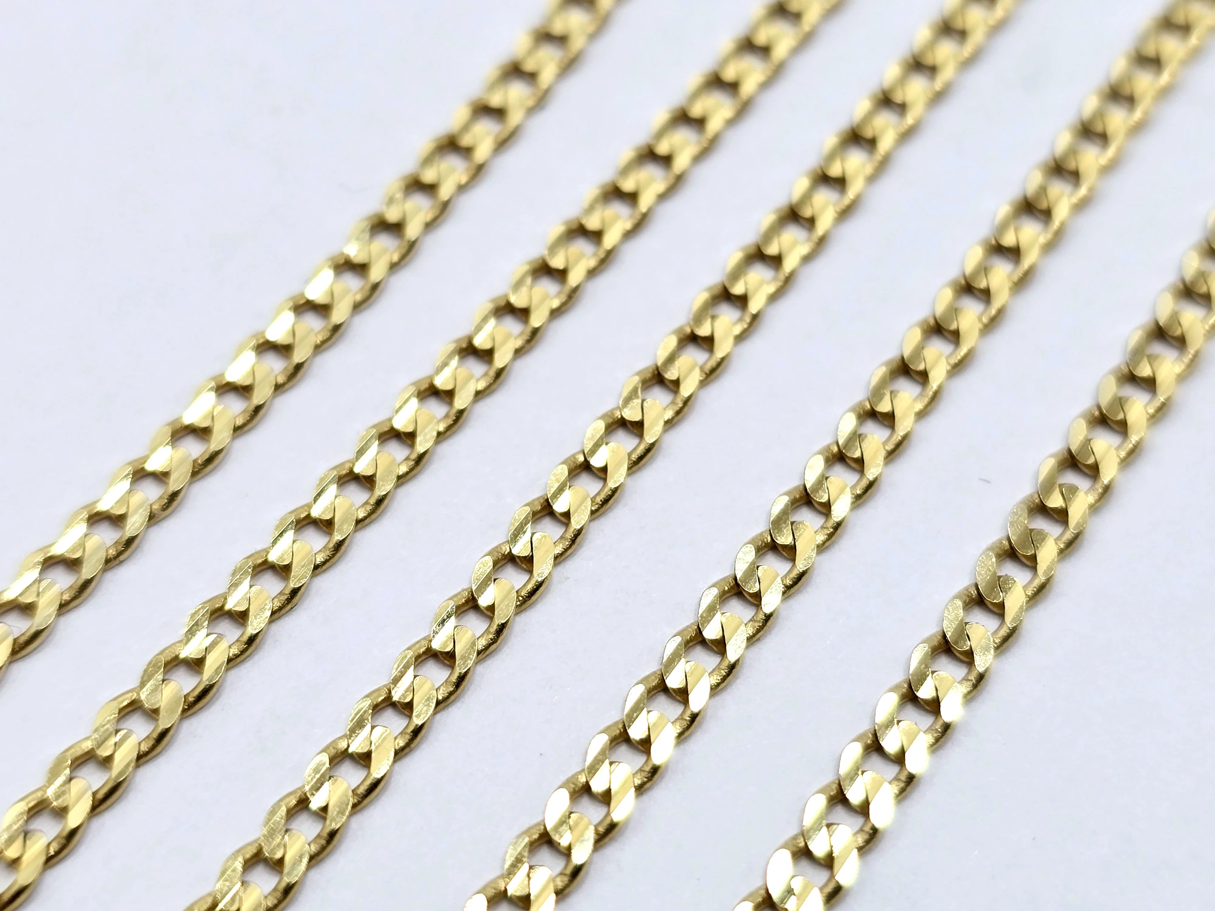 zloty-lancuszek-pancerka-585-498g-50cm-aleje-jerozolimskie-33-warszawa-boonum