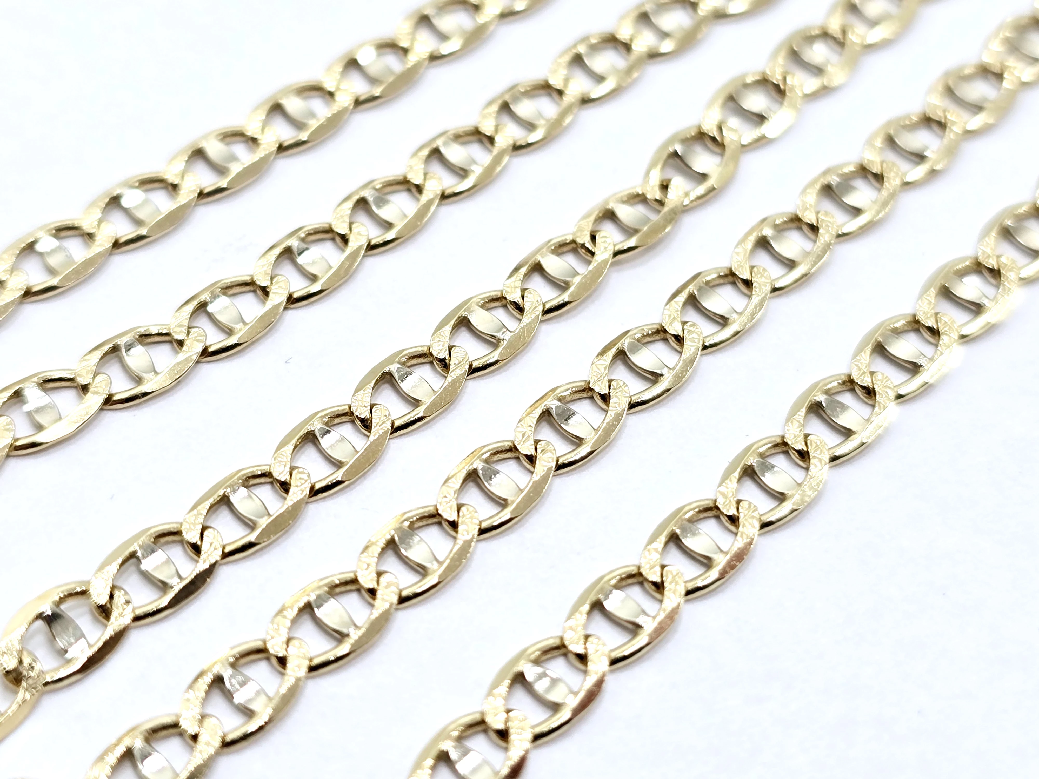 zloty-lancuszek-585-801g-52cm-aleje-jerozolimskie-33-warszawa-boonum