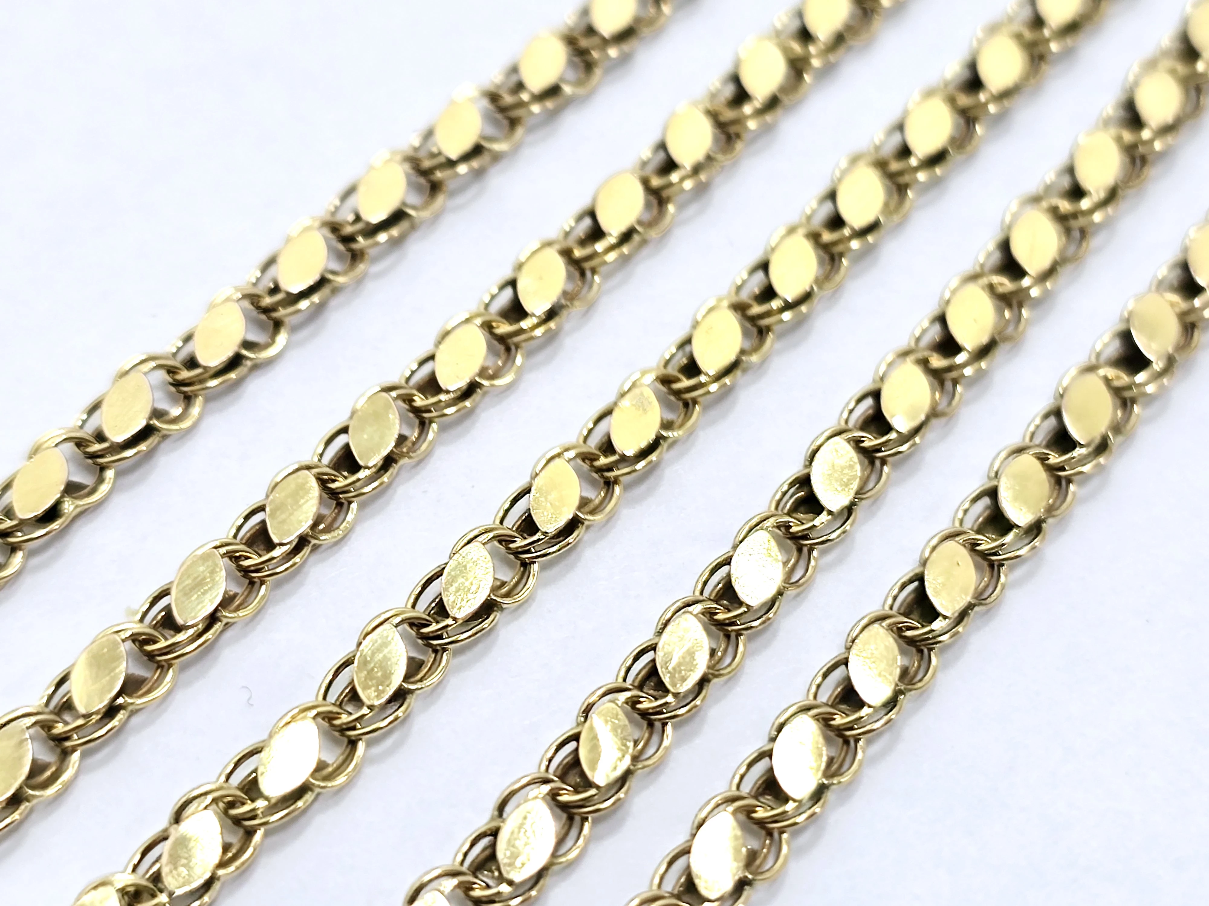 zloty-lancuszek-585-925g-56cm-dlugosc-calkowita-4800