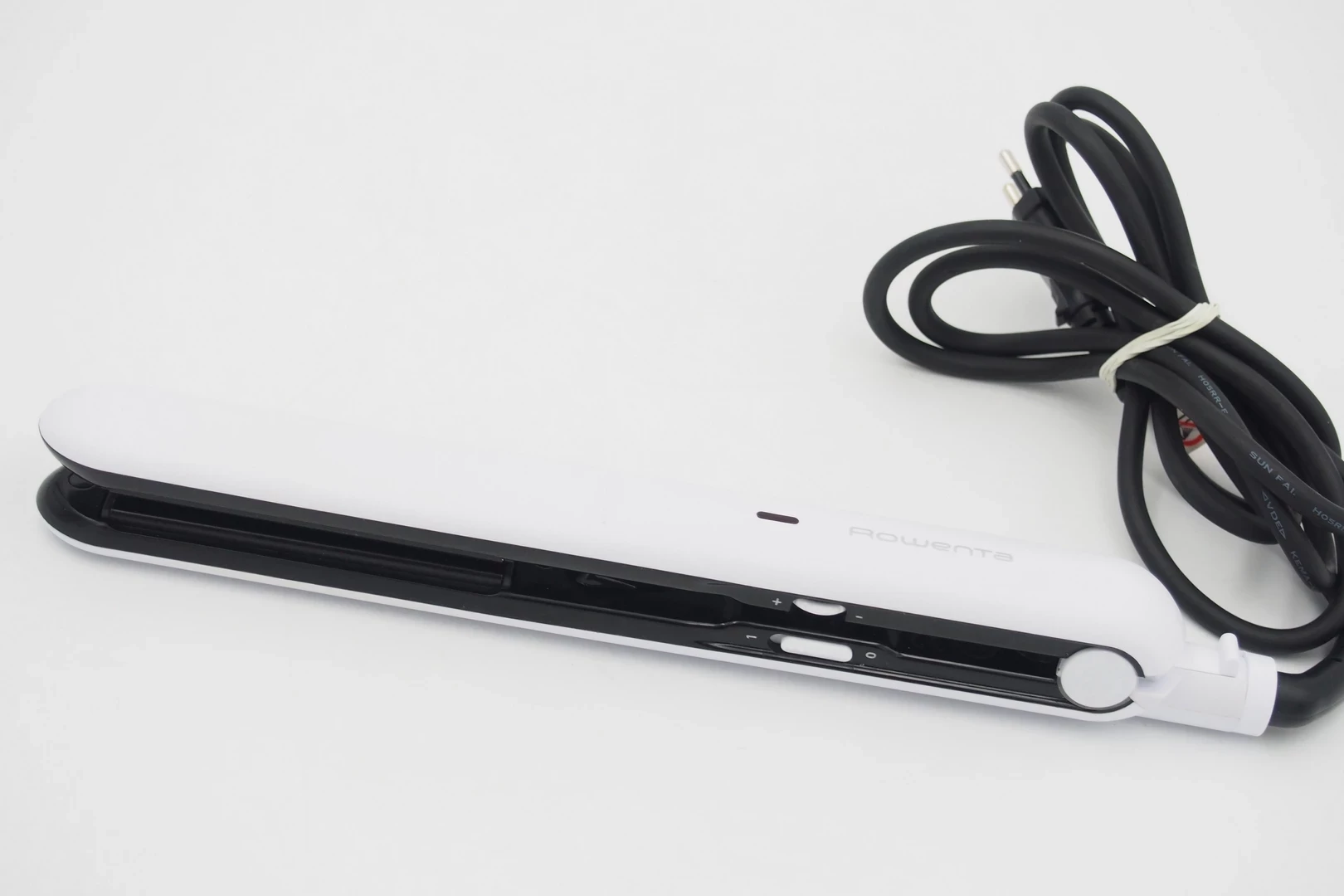 zadbana-prostownica-rowenta-optiliss-2-sf3210-230-stopni-legionow-3-grudziadz