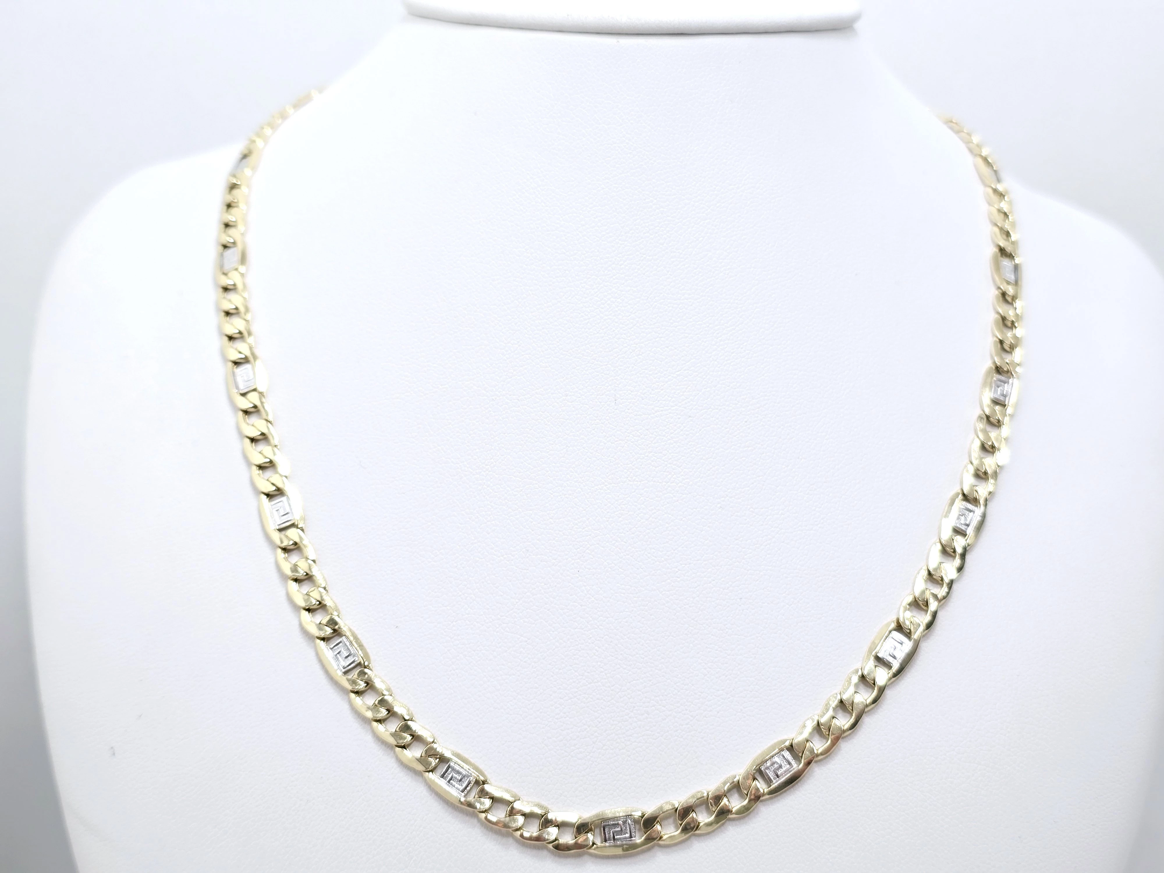 zloty-lancuszke-figaro-585-1087g-50cm-ean-gtin-5905868200317