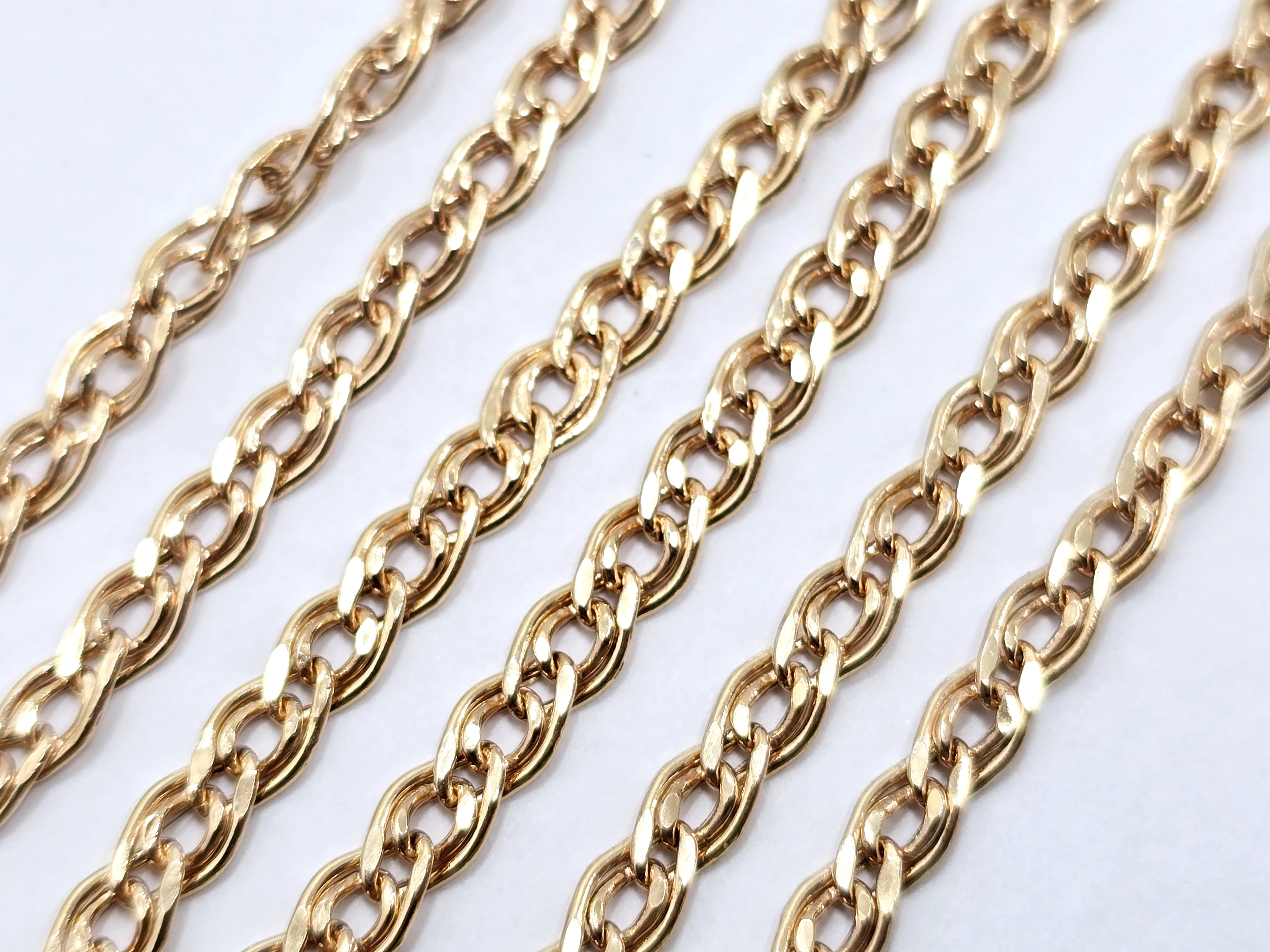 zloty-lancuszek-monalisa-585-520g-0cm-splot-2208-231618