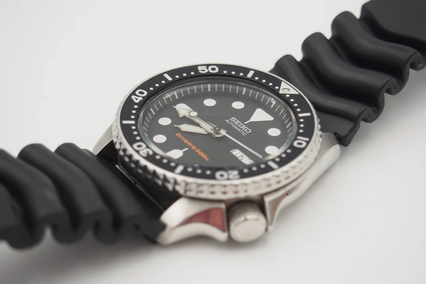 zegarek-seiko-scuba-divers-skx007-7s26-0020-200m-20bar-automat-funkcje-220-8
