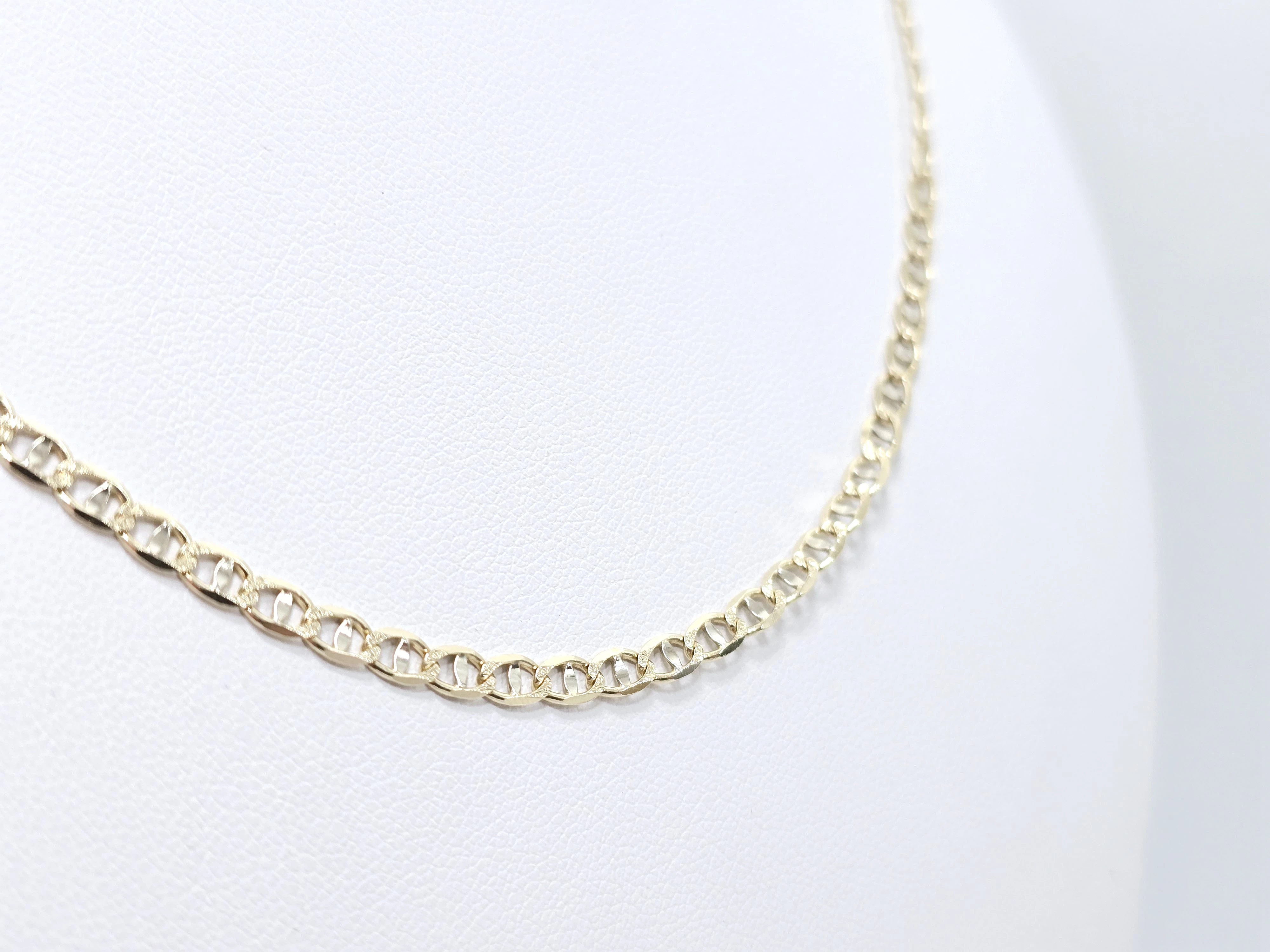 zloty-lancuszek-585-801g-52cm-material-15835-2