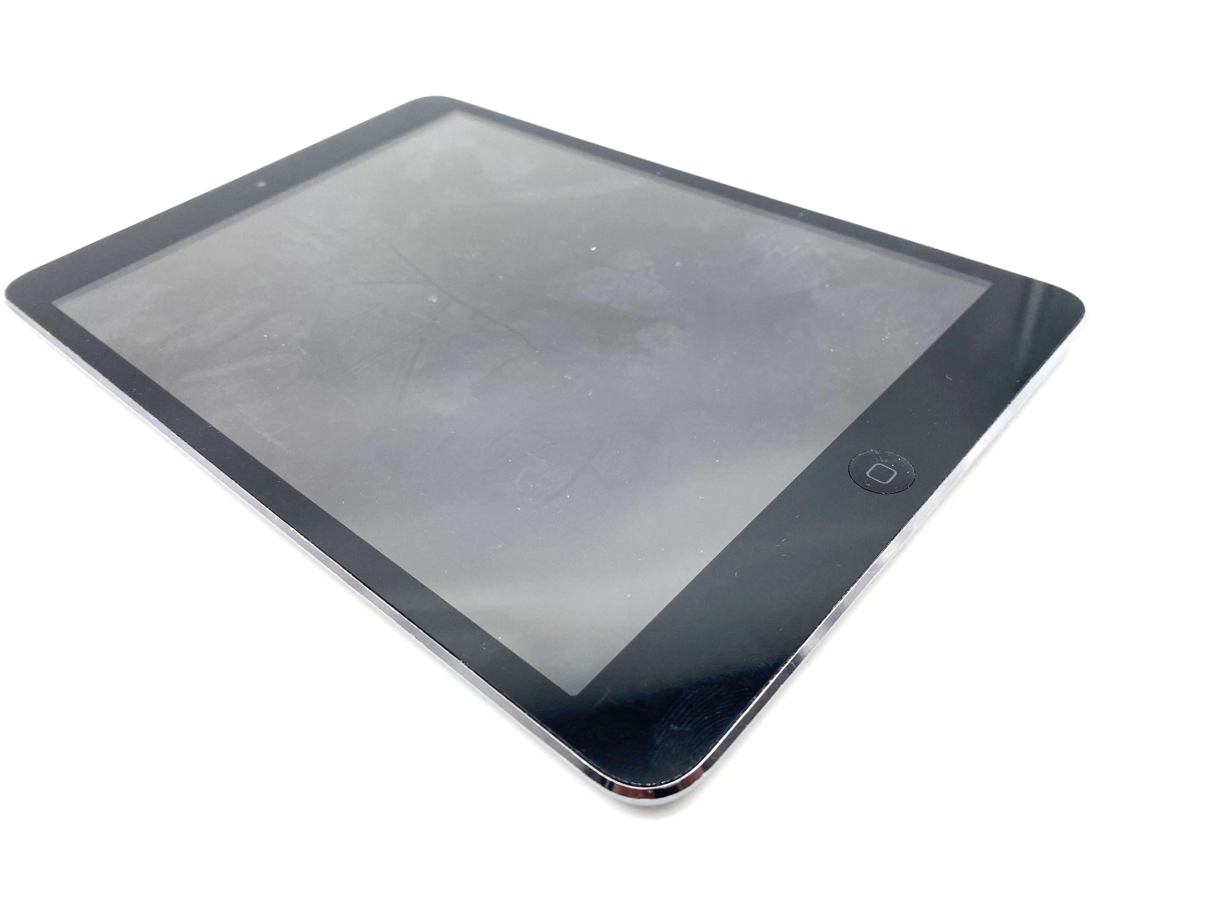 tablet-apple-ipad-mini-mf432fda-16gb-space-gray-komunikacja-219-2