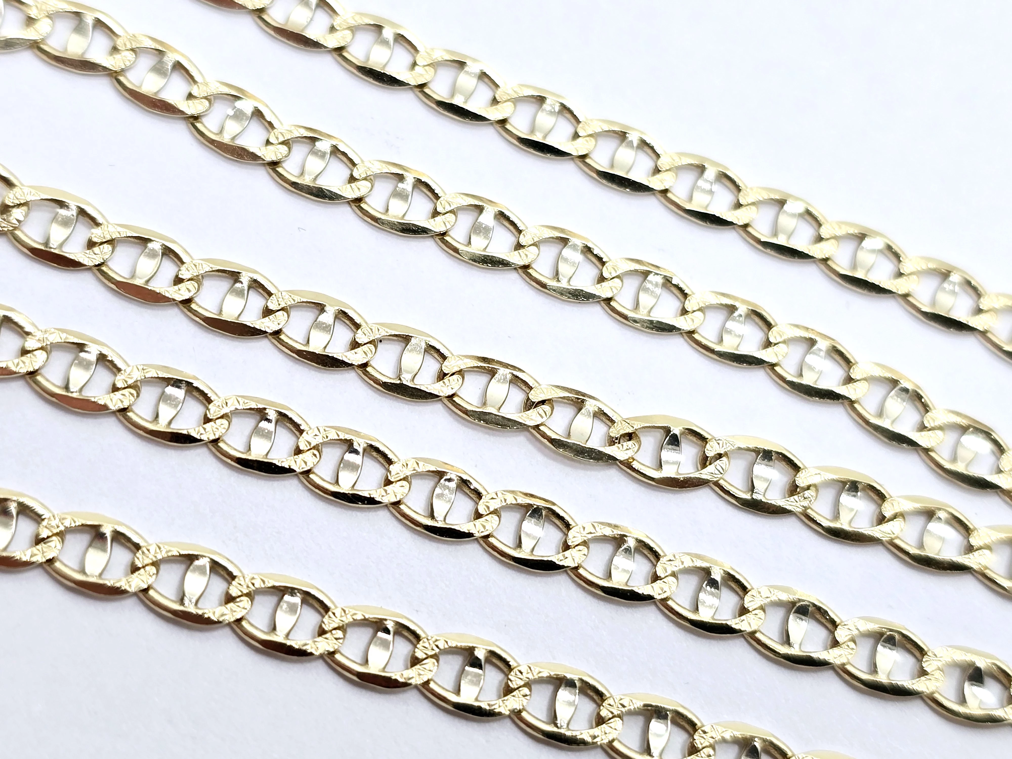 zloty-lancuszek-585-801g-52cm-dlugosc-calkowita-4800