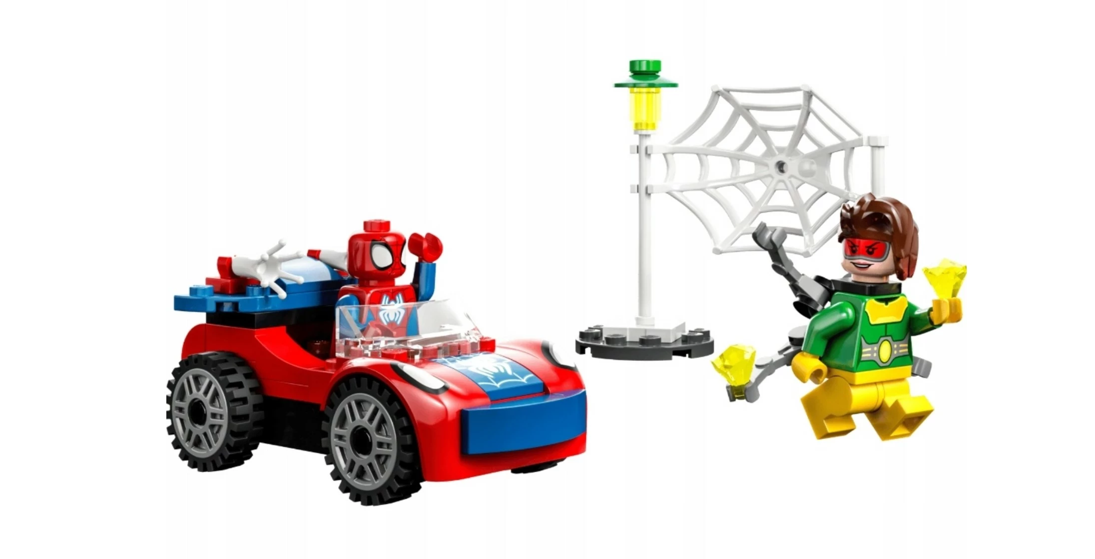 lego-marvel-10789-samochod-spider-mana-i-doc-ock-5702017424149-wiek-dziecka-3475-50
