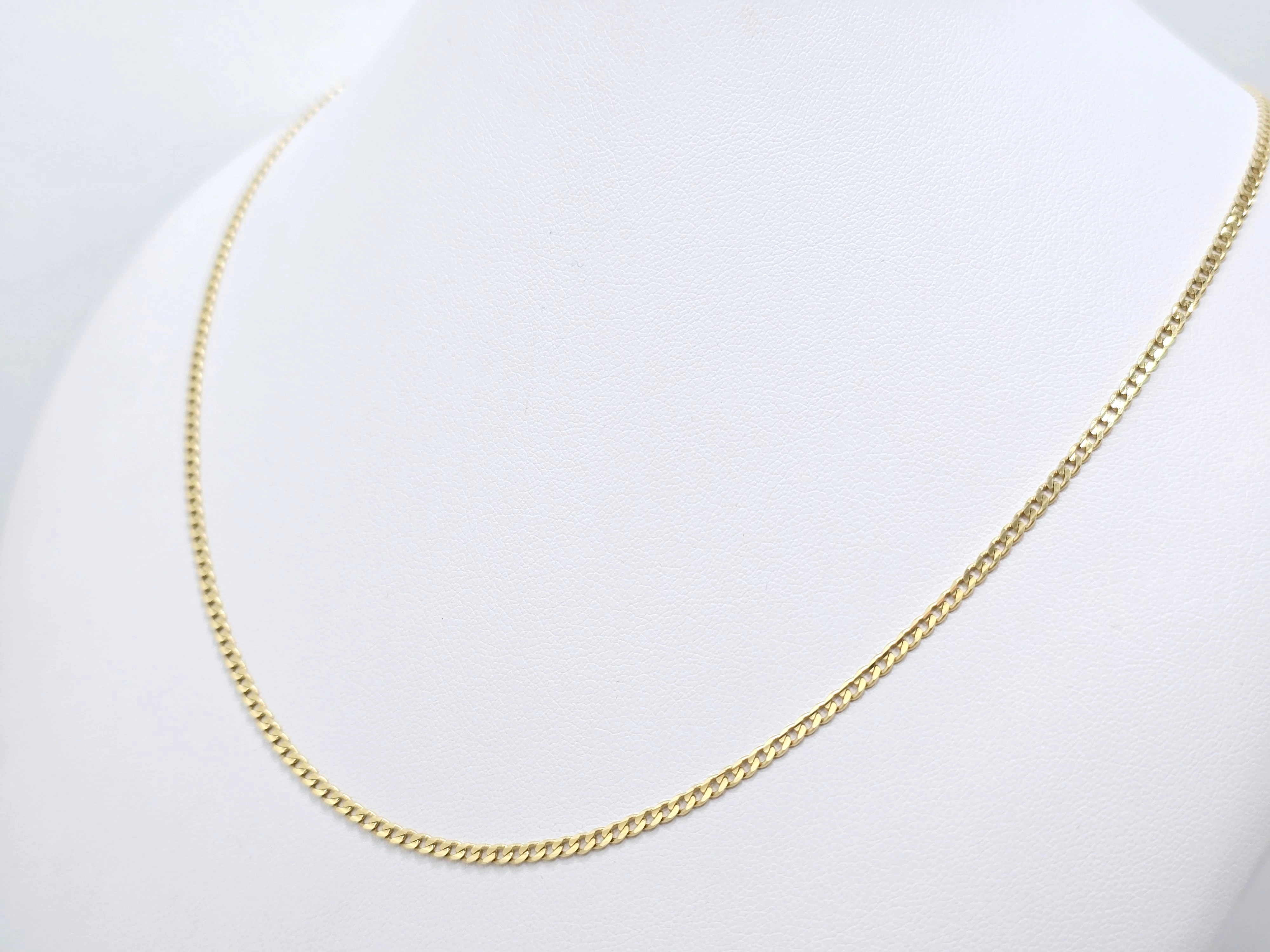 zloty-lancuszek-pancerka-585-498g-50cm-ean-gtin-5905868200317