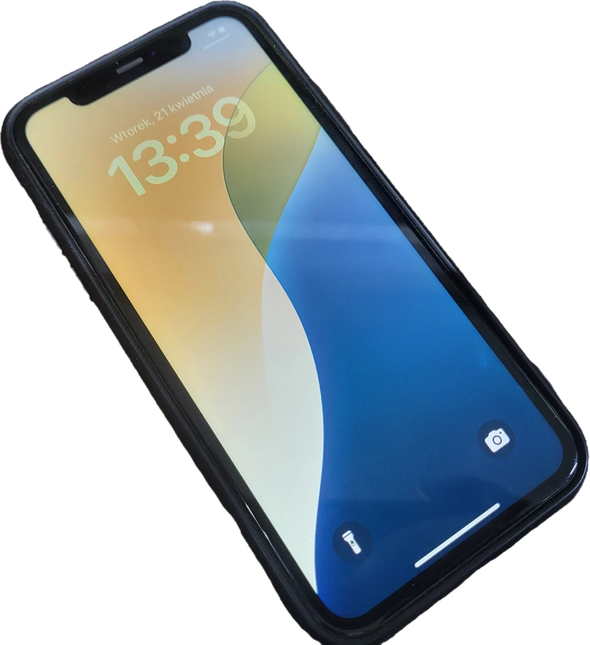 telefon-iphone-11-79-kondycja-baterii-podchorazych-5-zary