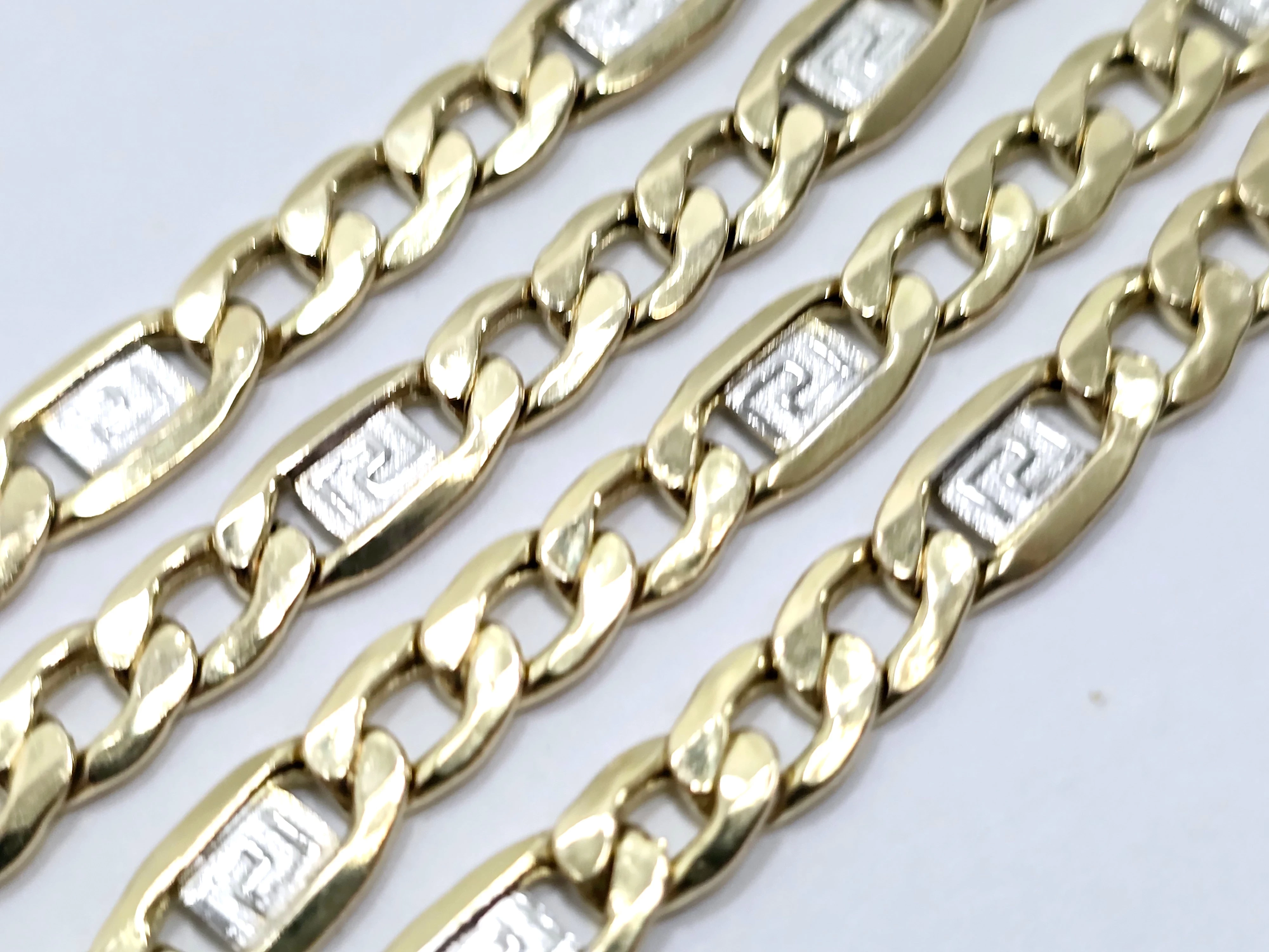 zloty-lancuszke-figaro-585-1087g-50cm-dlugosc-calkowita-4800