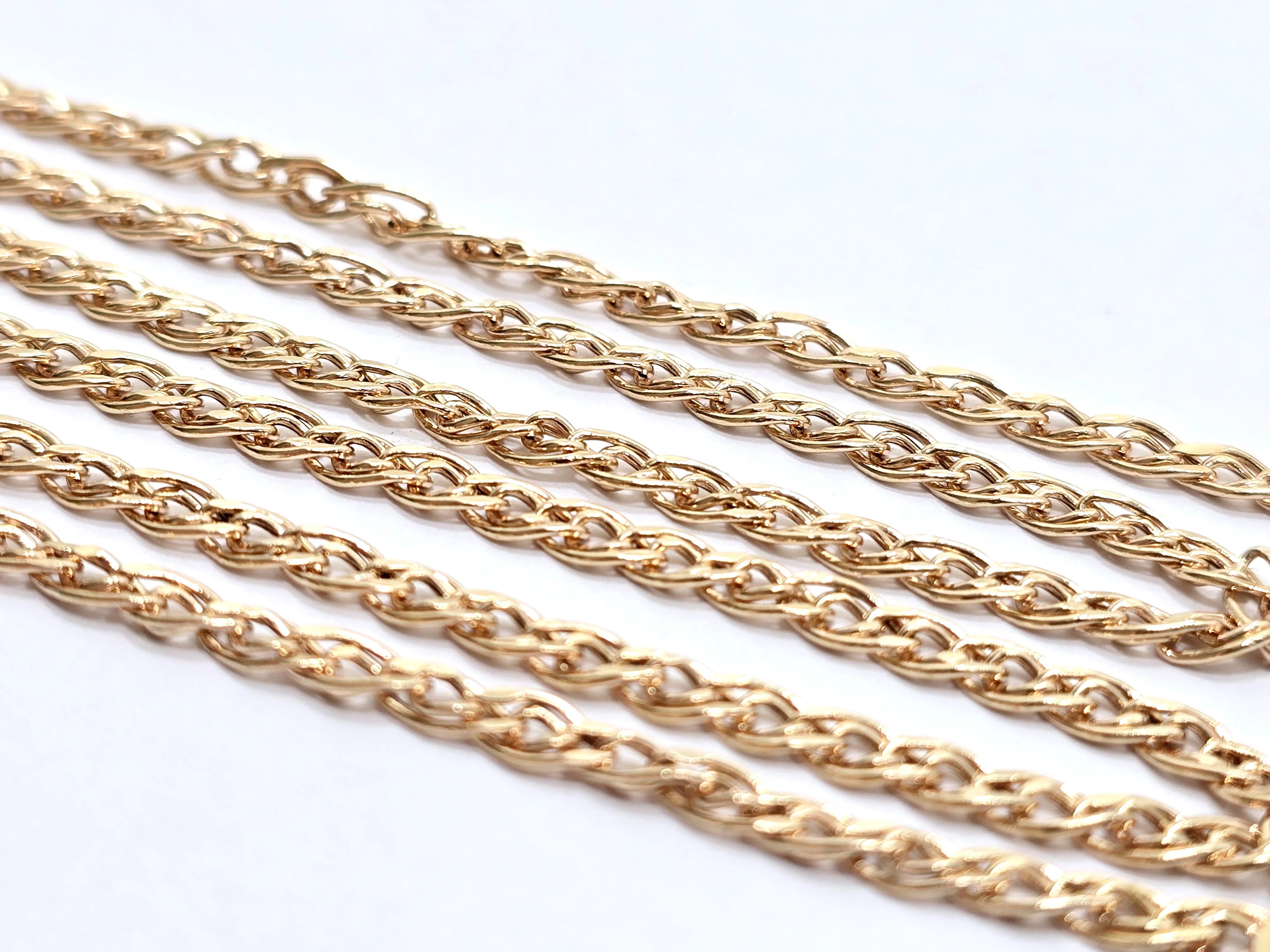 zloty-lancuszek-monalisa-585-520g-0cm-marka-248811-958954