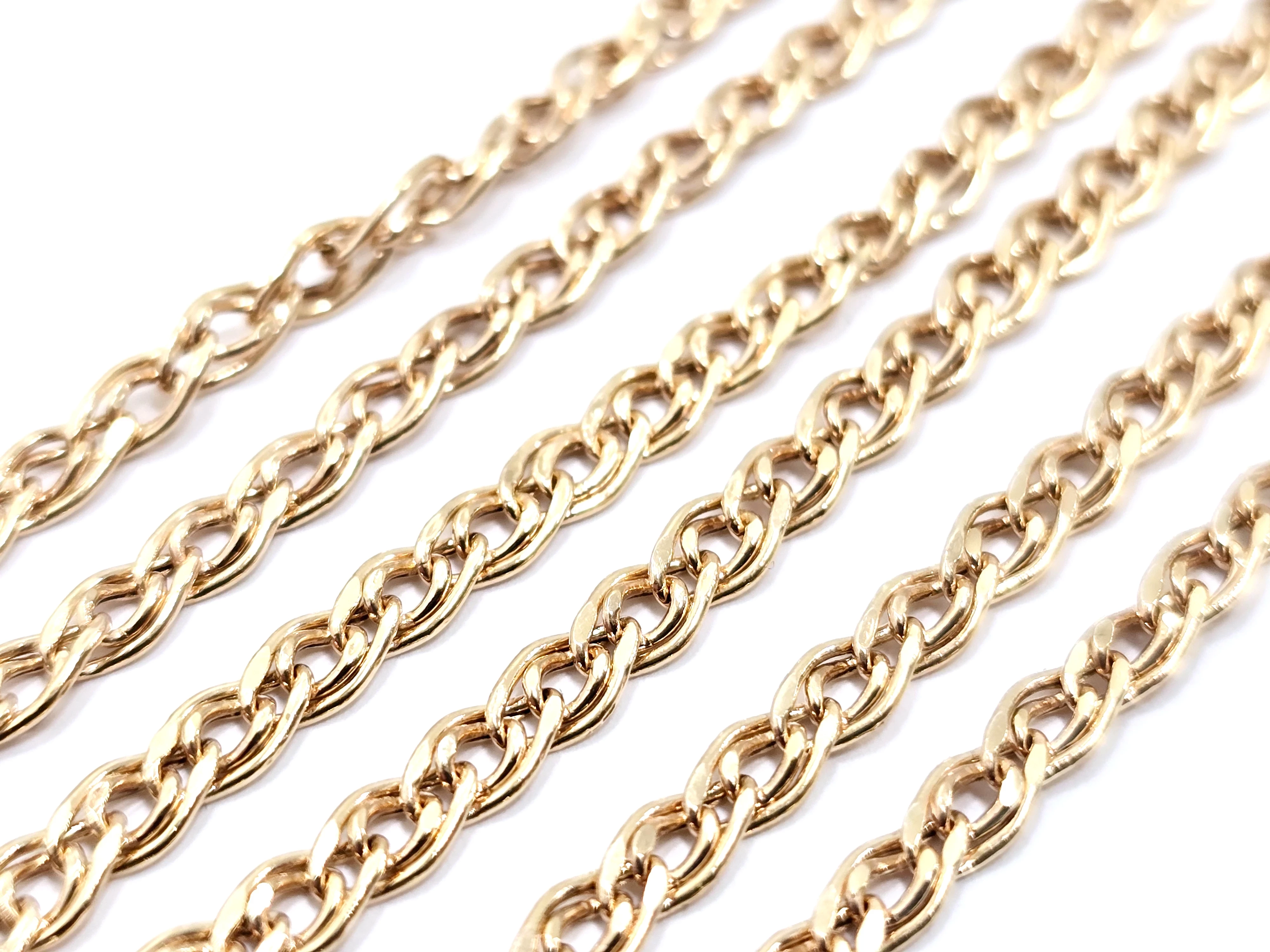 zloty-lancuszek-monalisa-585-520g-0cm-aleje-jerozolimskie-33-warszawa-boonum