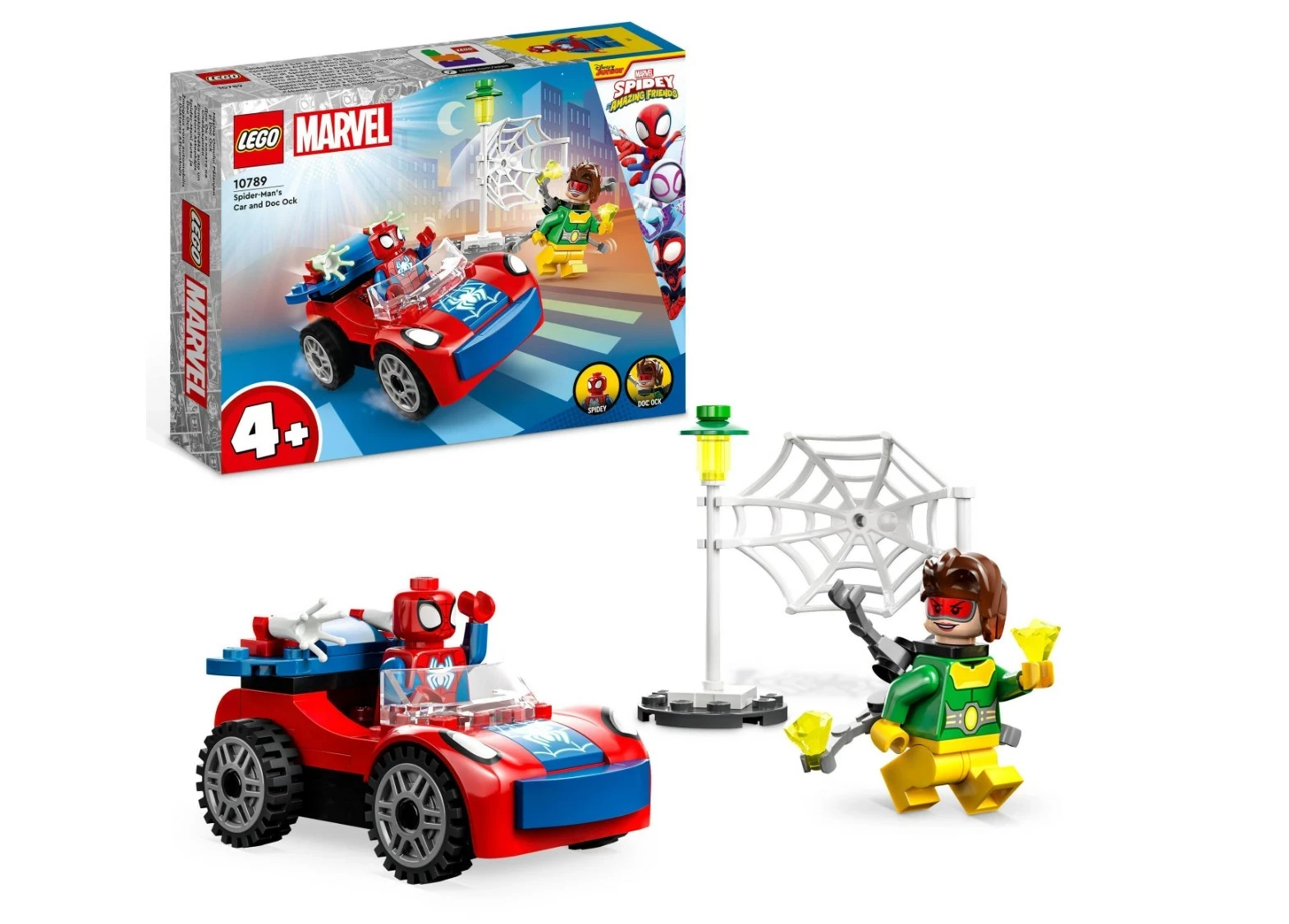 lego-marvel-10789-samochod-spider-mana-i-doc-ock-5702017424149-bytomska-78-piekary-slaskie
