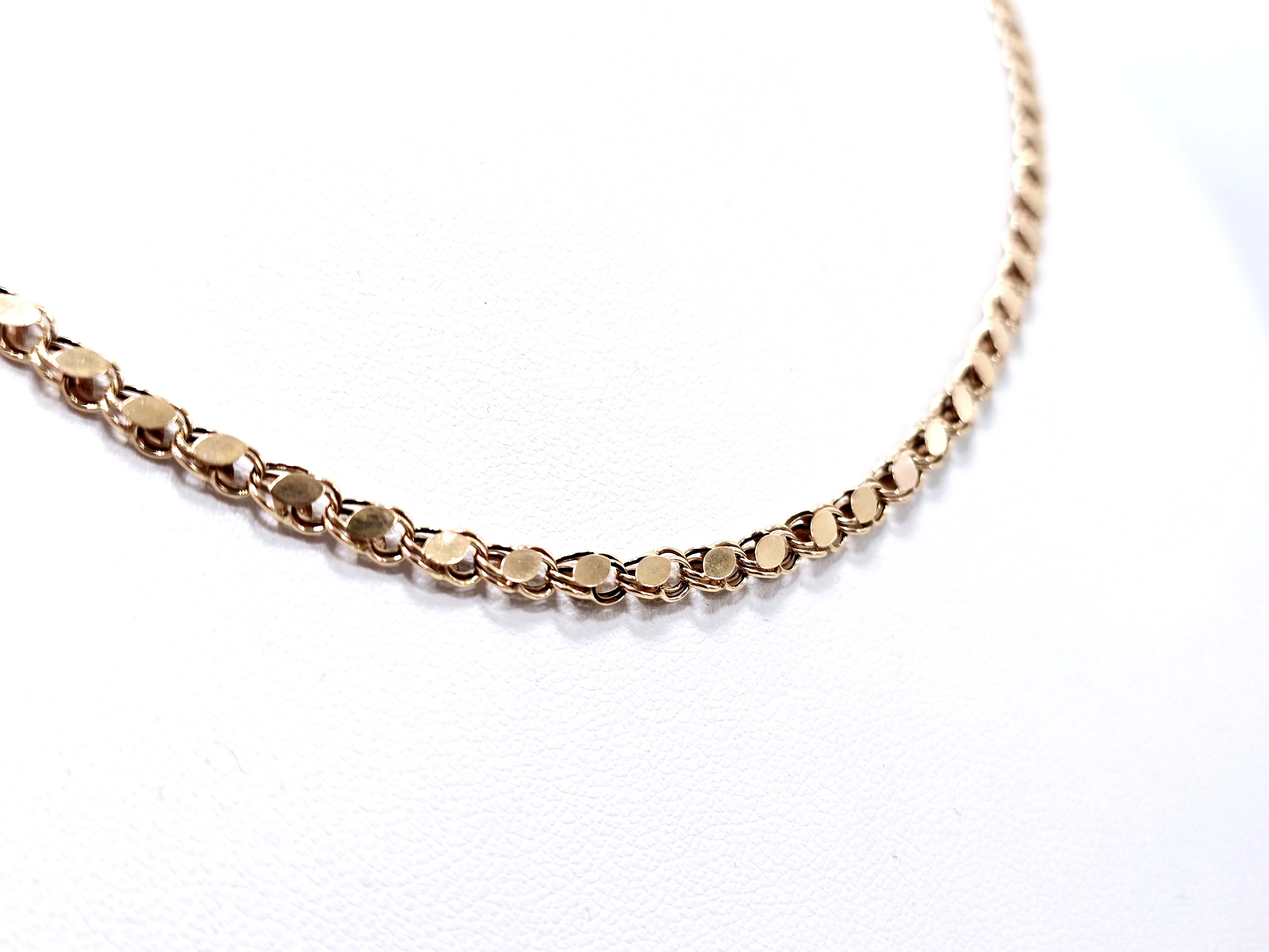 zloty-lancuszek-585-554g-47cm-material-15835-2